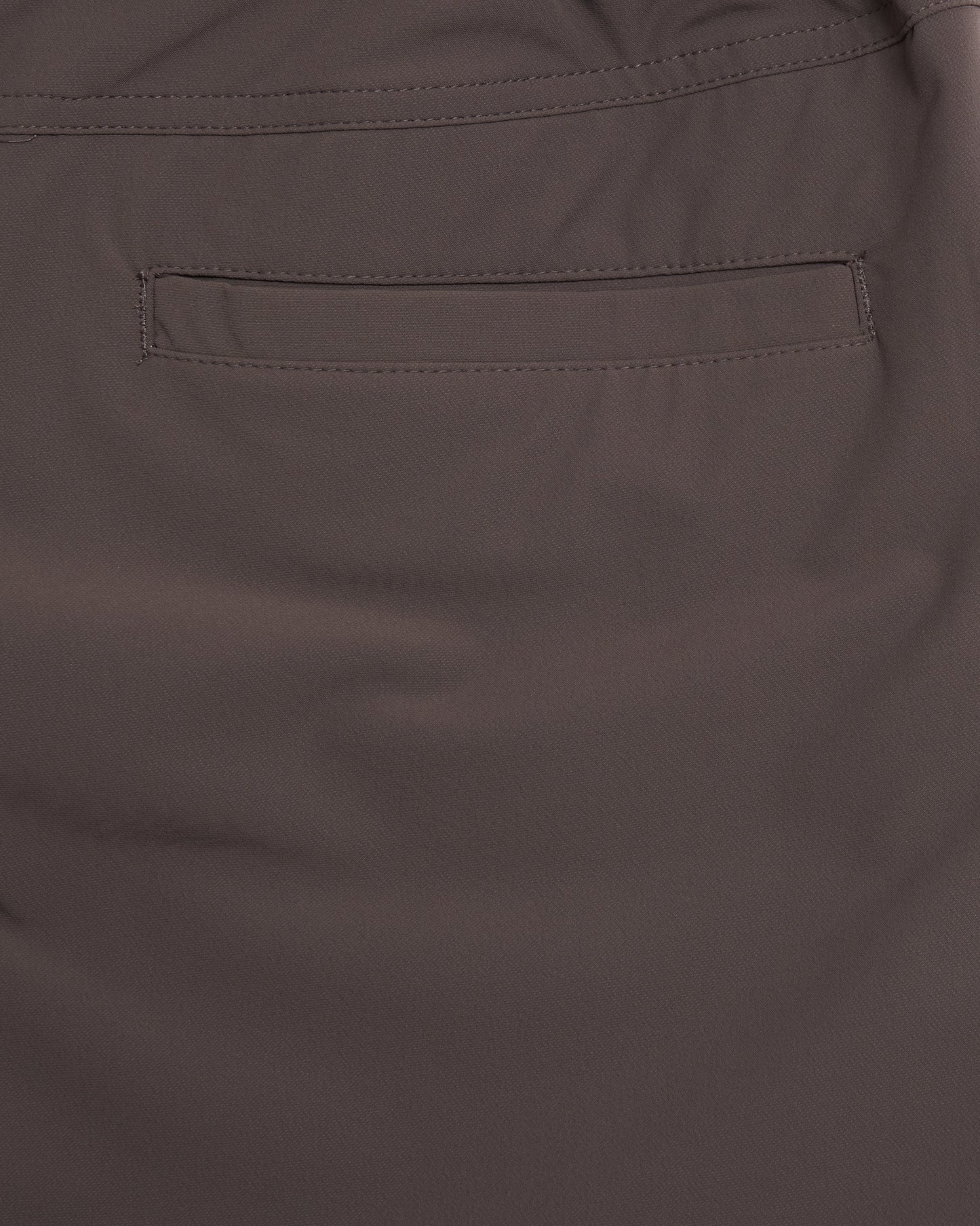 Joggers SAN SAN GEAR Side Snap para hombre