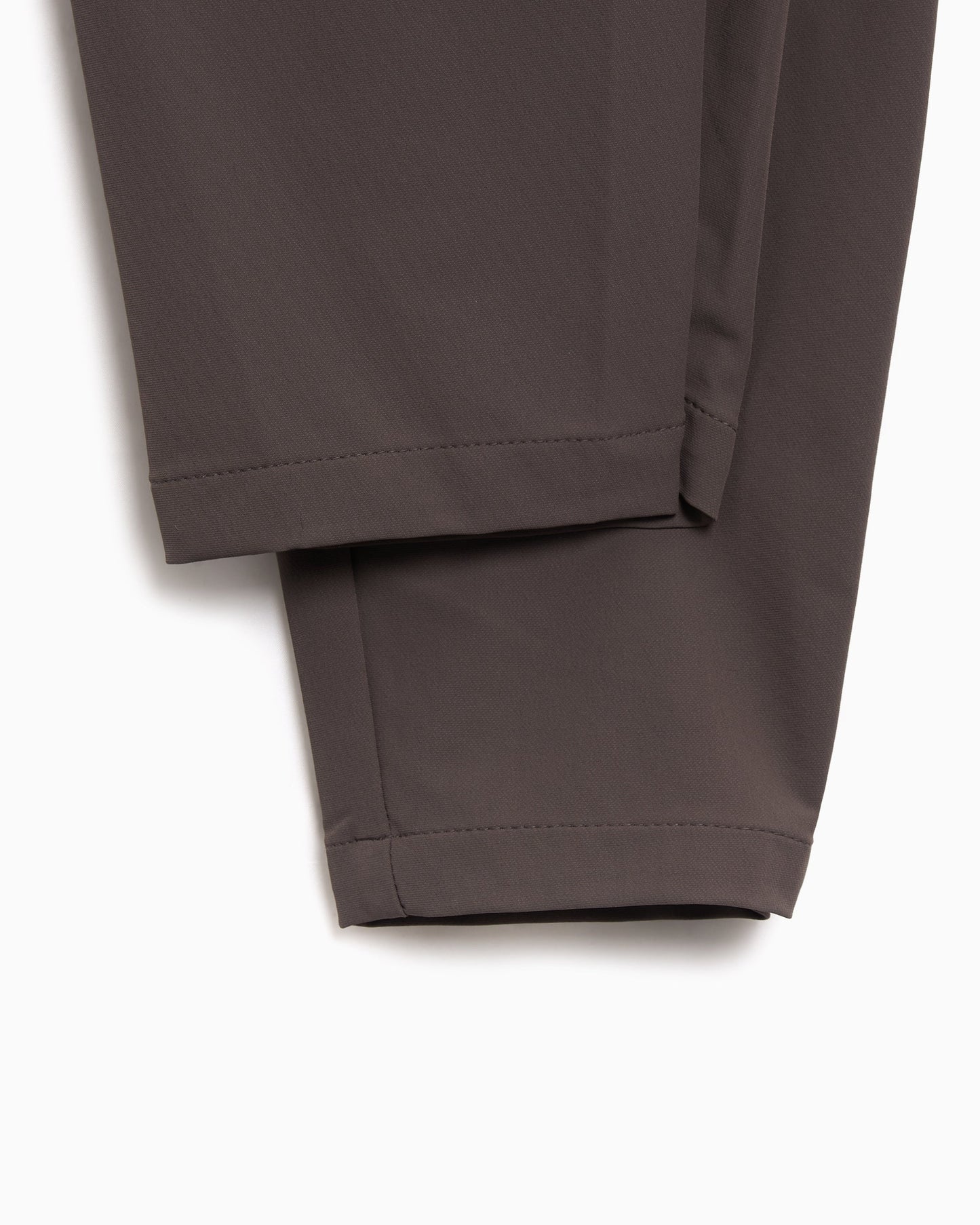 Joggers SAN SAN GEAR Side Snap para hombre