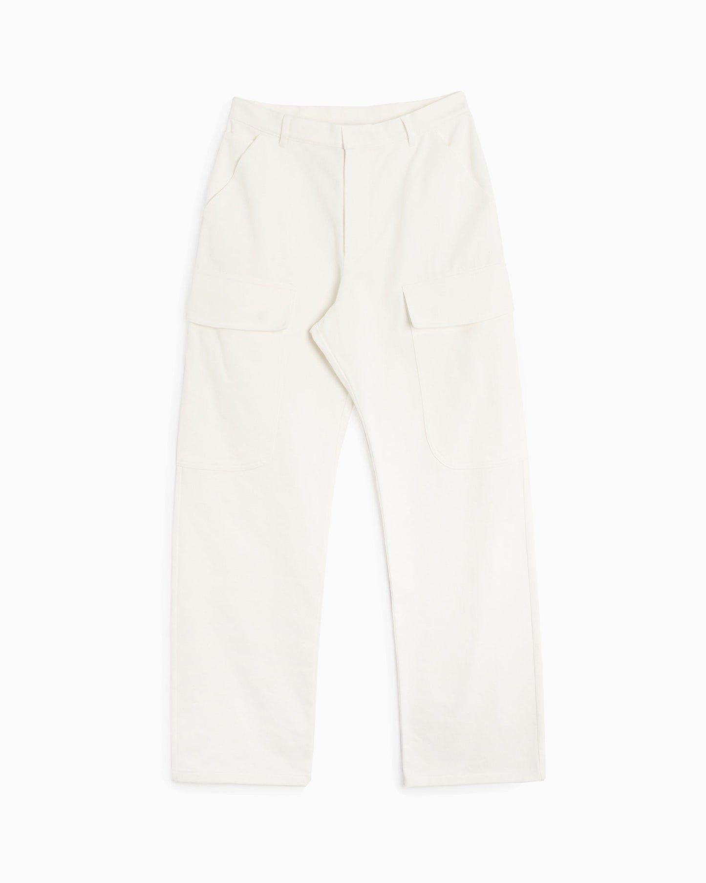 Pantalones Sky High Farm Workwear Alastair Mckimm Unisex Woven Work Pants Unisex