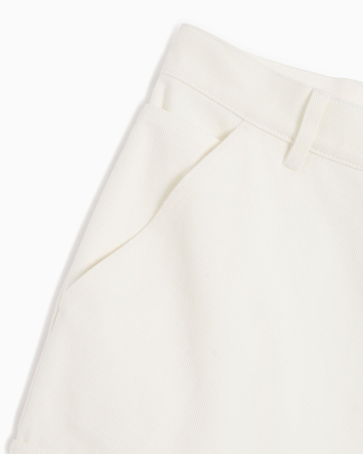 Pantalones Sky High Farm Workwear Alastair Mckimm Unisex Woven Work Pants Unisex