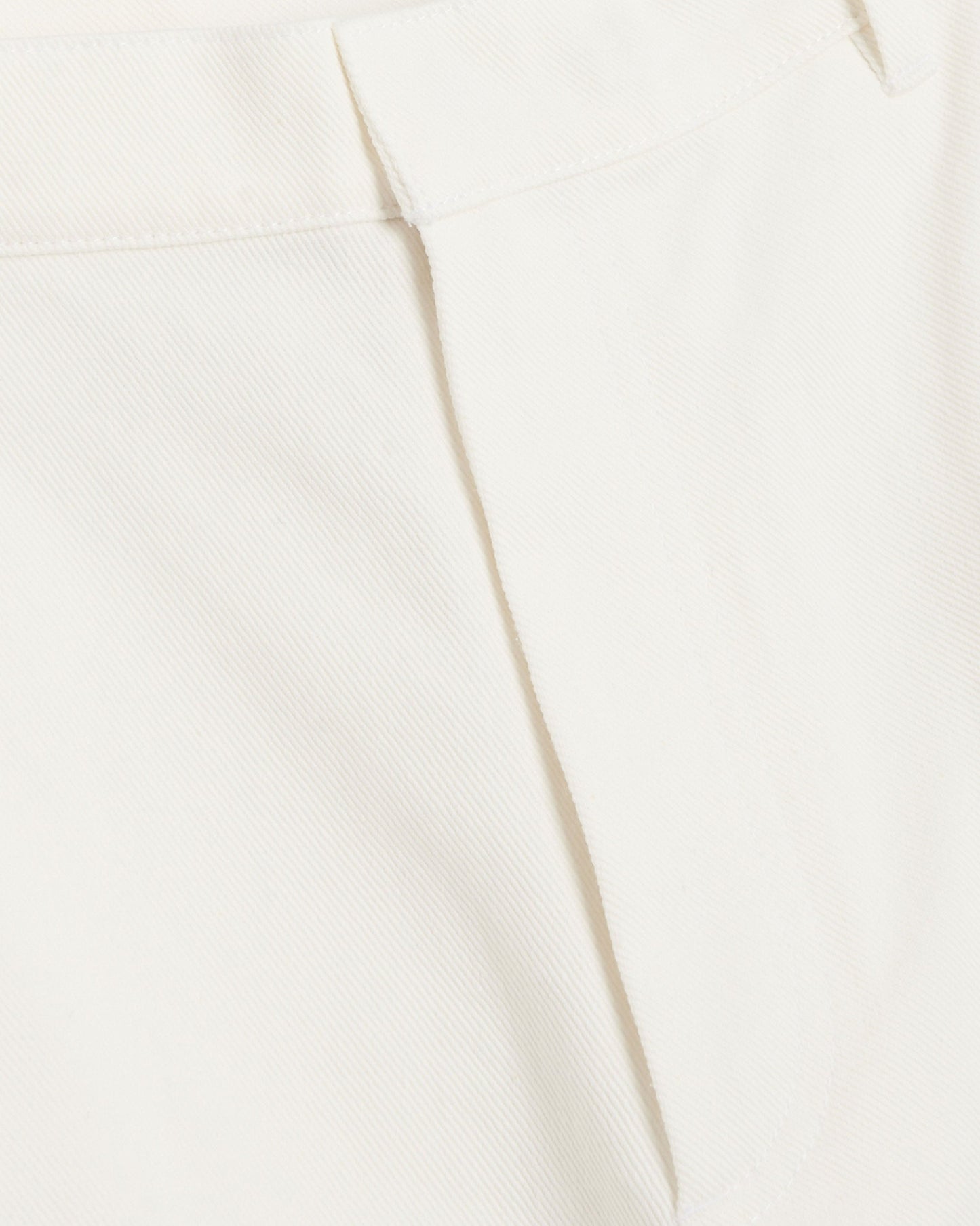 Pantalones Sky High Farm Workwear Alastair Mckimm Unisex Woven Work Pants Unisex