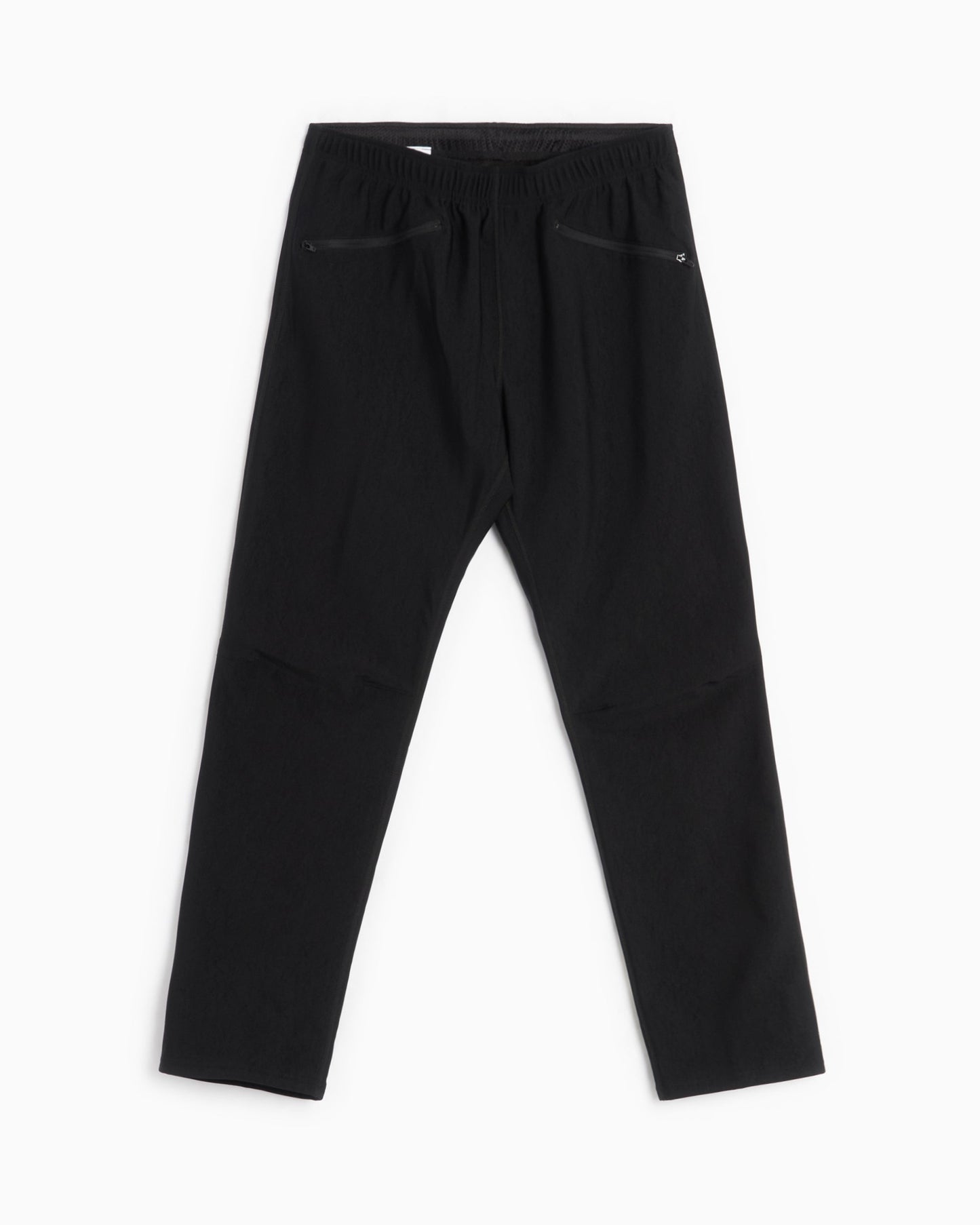 Pantalones South2 West8 2P Men's Cycle Pants para hombre