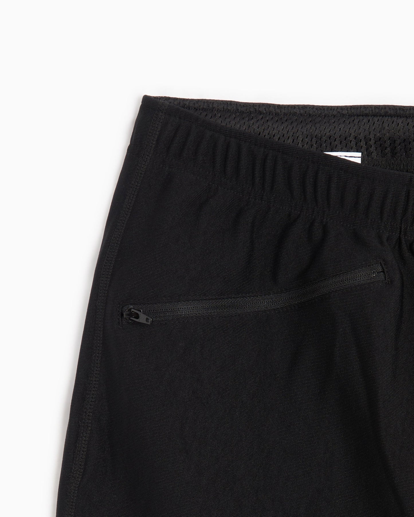 Pantalones South2 West8 2P Men's Cycle Pants para hombre