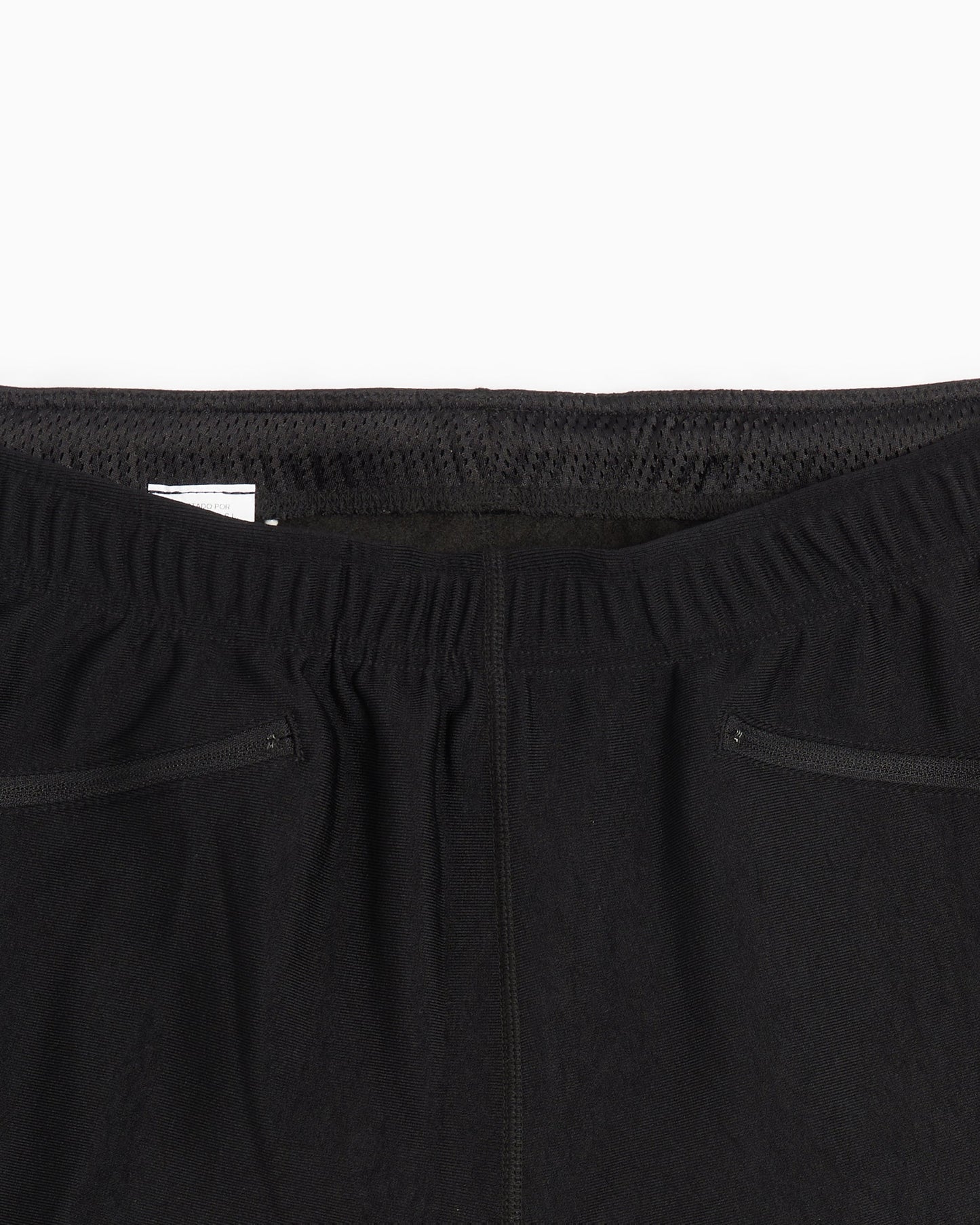 Pantalones South2 West8 2P Men's Cycle Pants para hombre