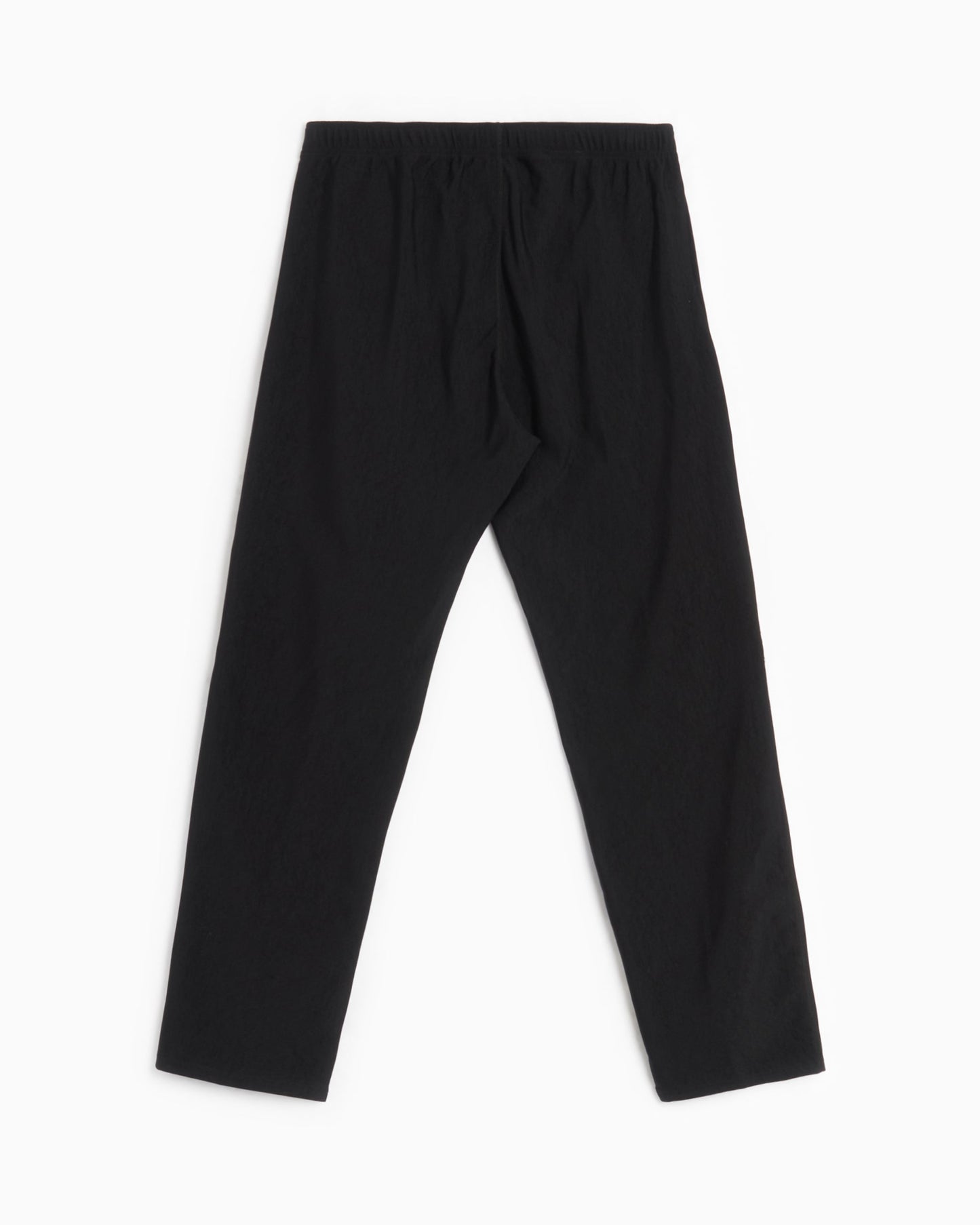 Pantalones South2 West8 2P Men's Cycle Pants para hombre