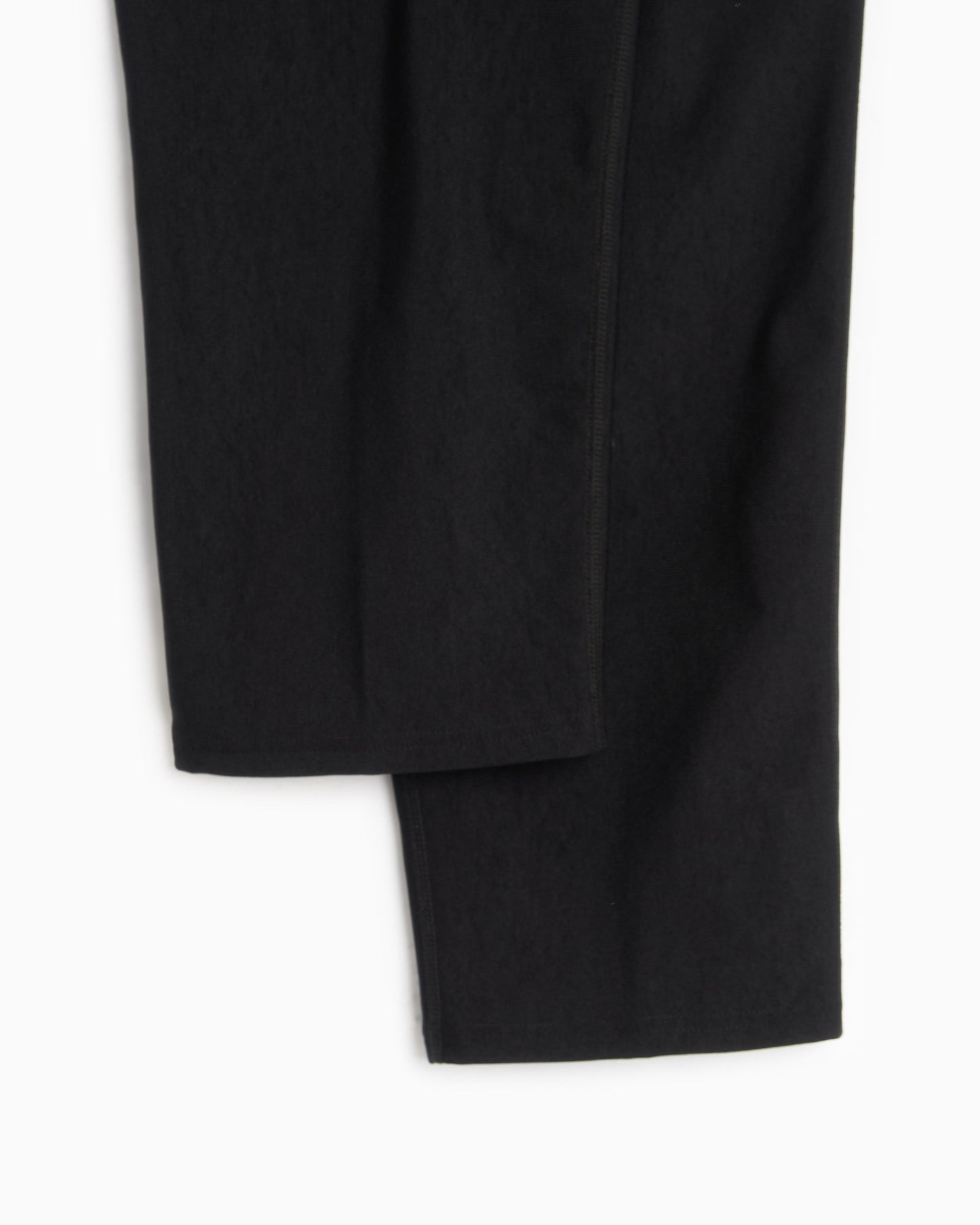 Pantalones South2 West8 2P Men's Cycle Pants para hombre