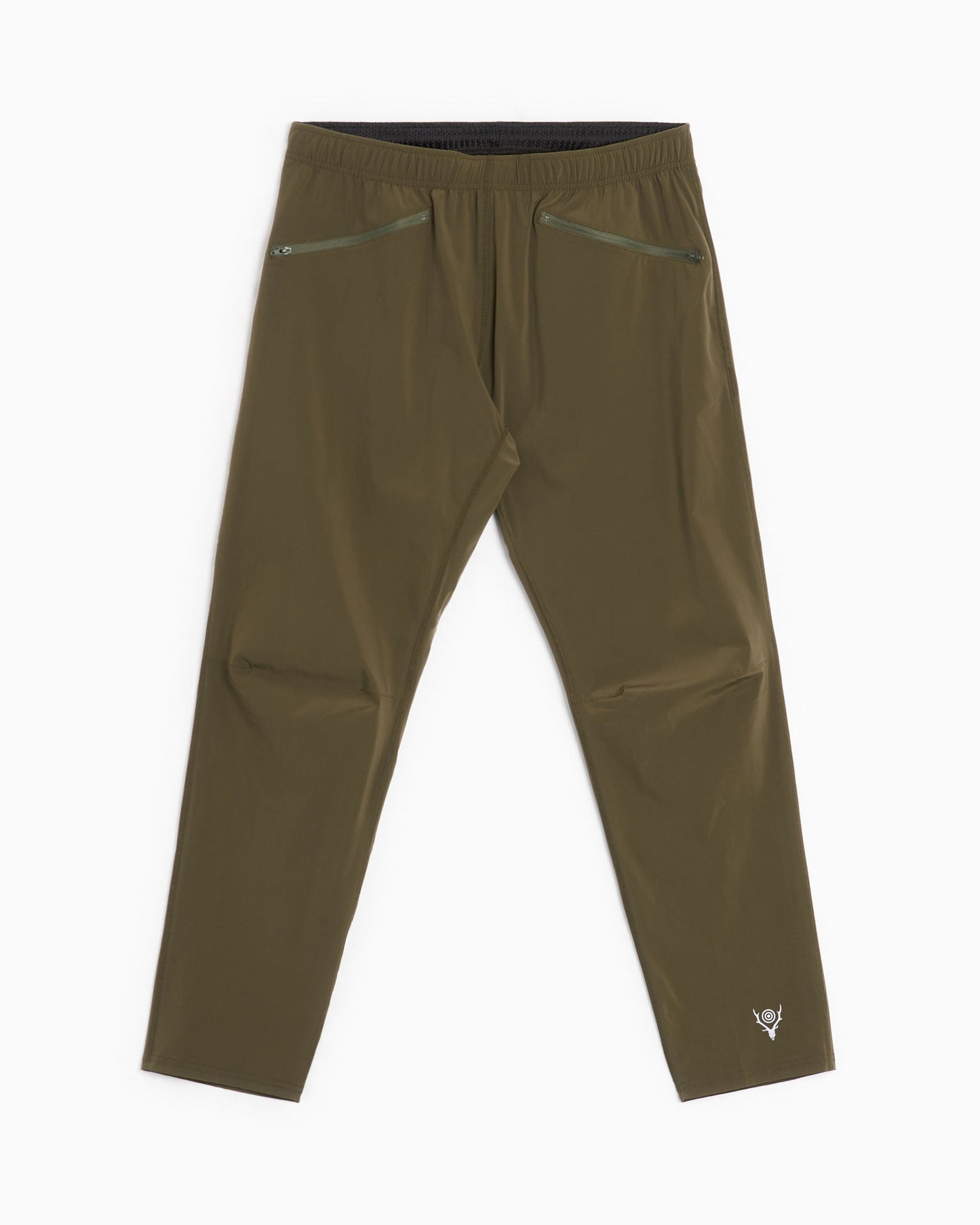 Pantalones South2 West8 2P Men's Cycle Pants para hombre