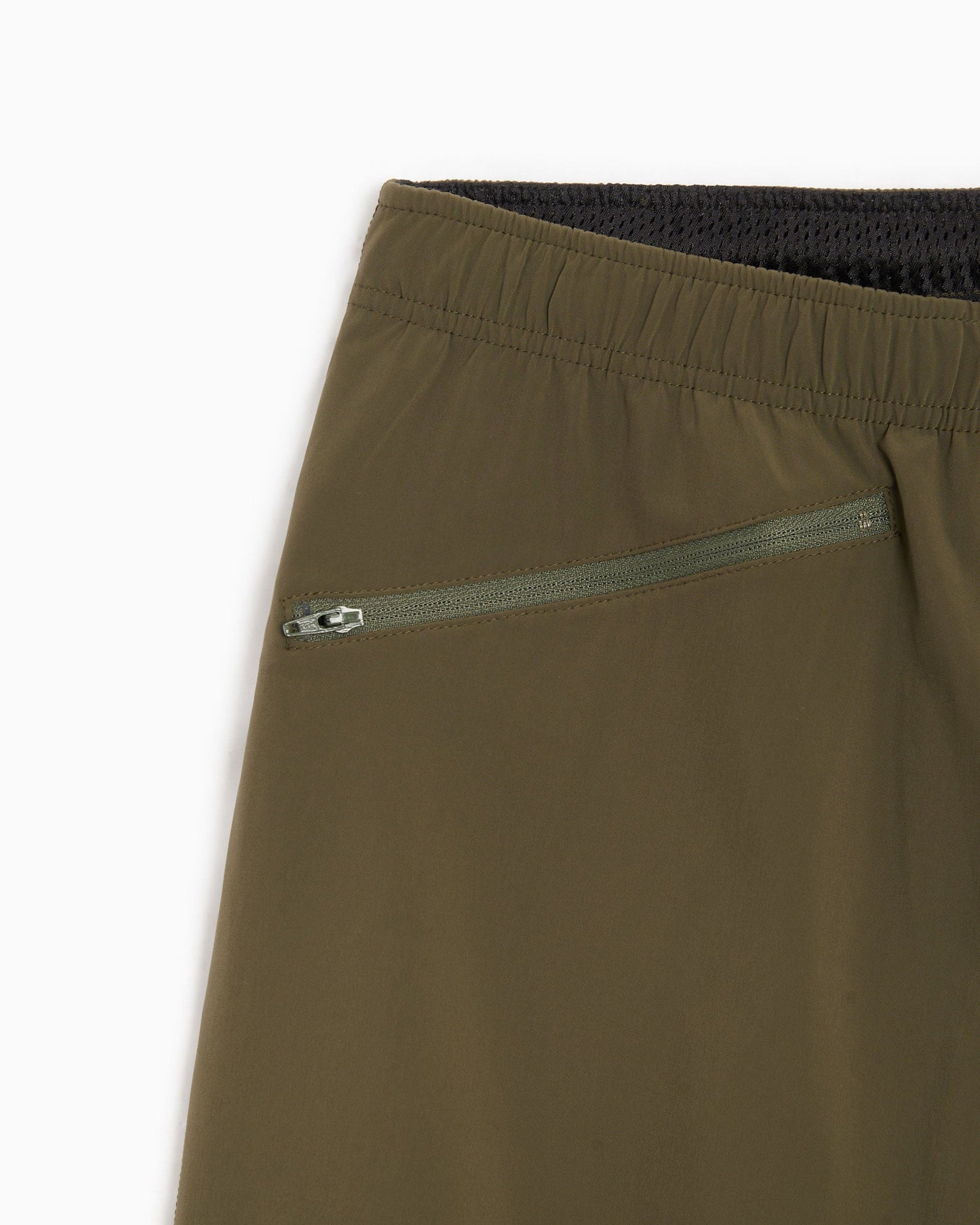 Pantalones South2 West8 2P Men's Cycle Pants para hombre
