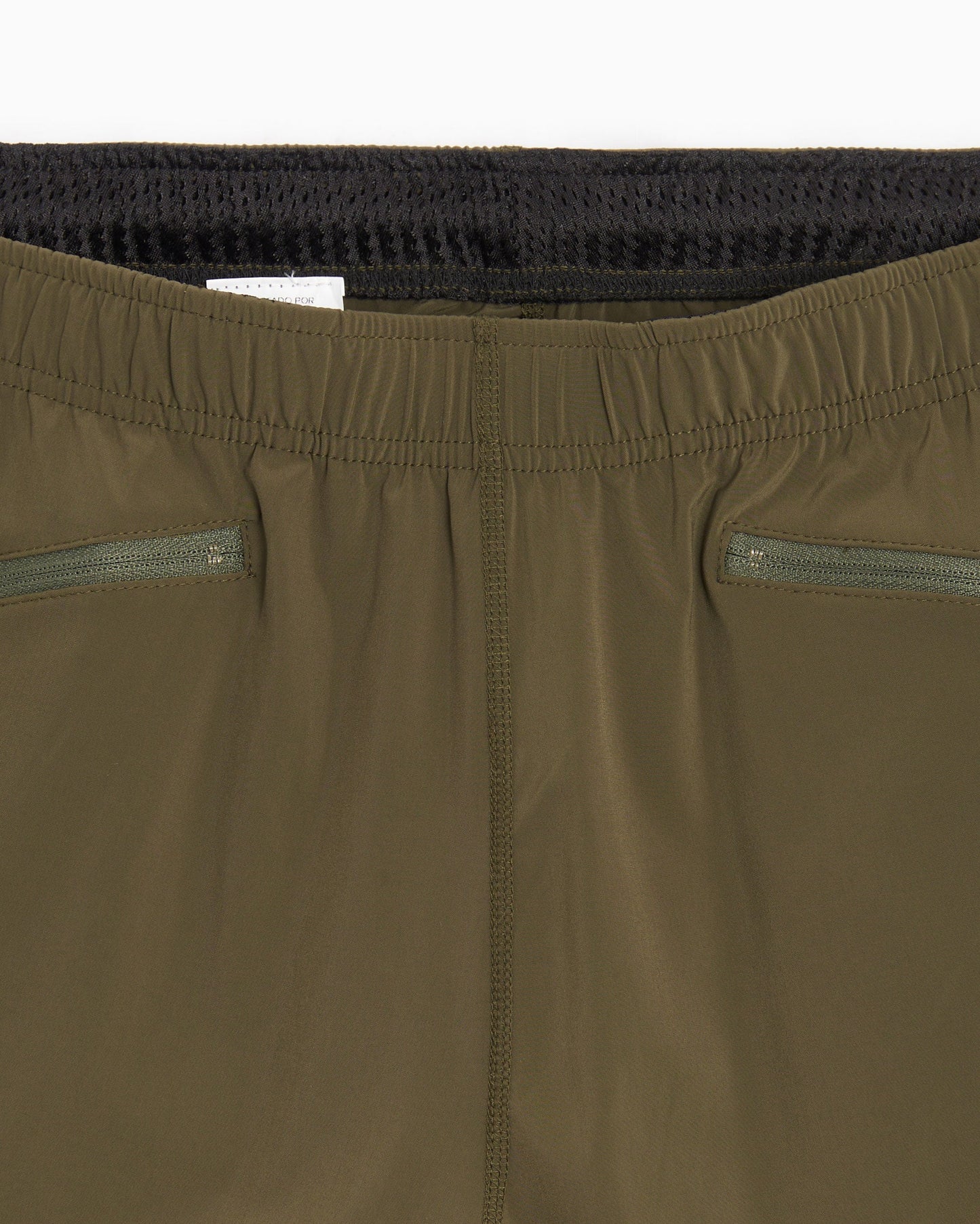 Pantalones South2 West8 2P Men's Cycle Pants para hombre