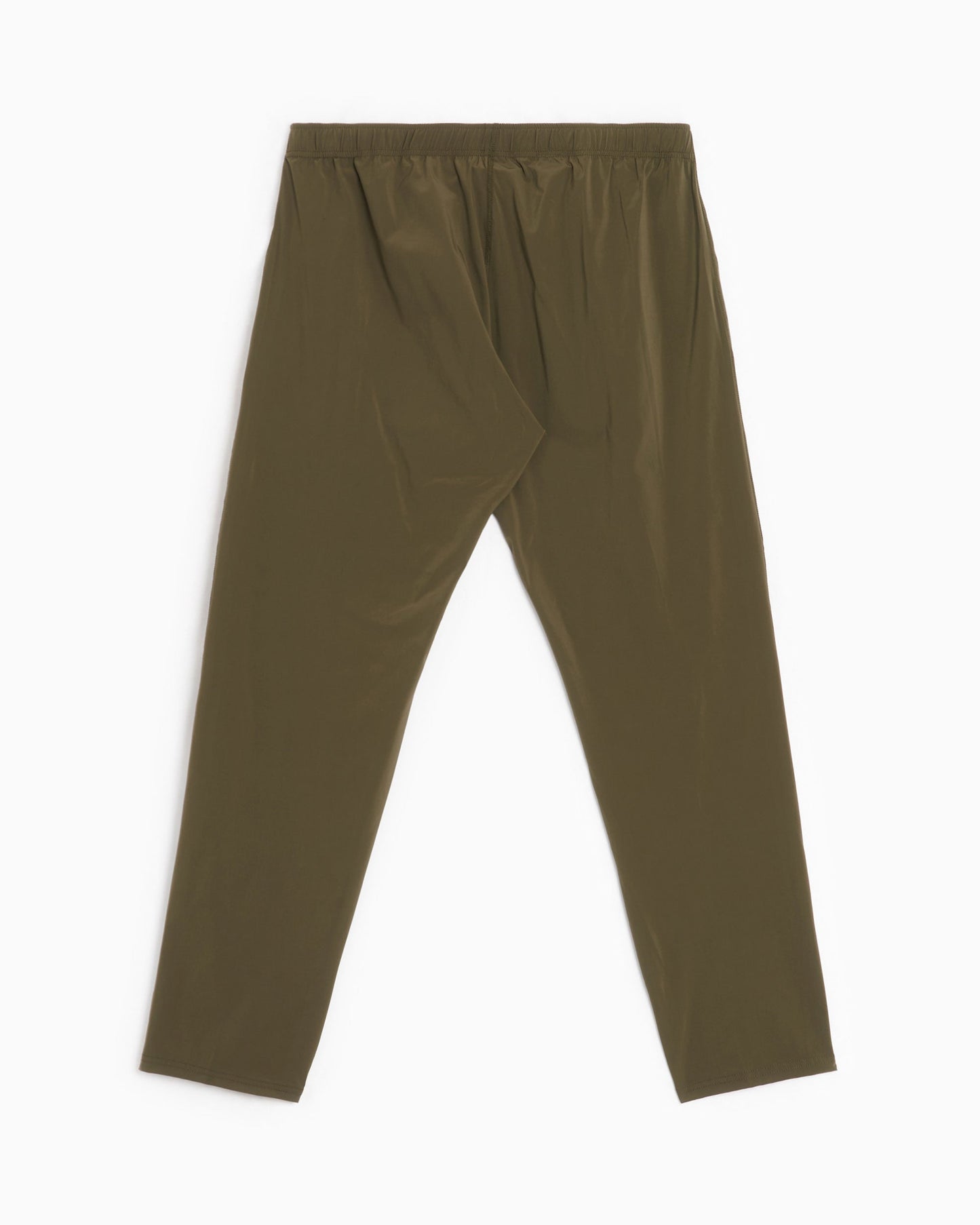 Pantalones South2 West8 2P Men's Cycle Pants para hombre