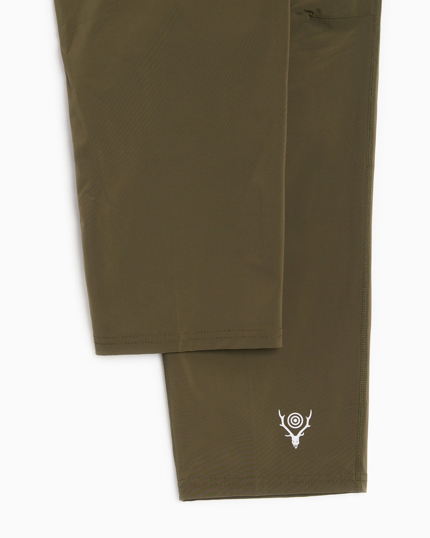 Pantalones South2 West8 2P Men's Cycle Pants para hombre