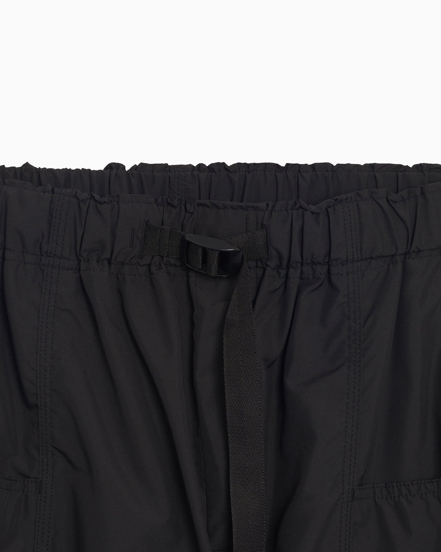Pantalones de chandal Relaxed South2 West8 Belted C.S. para hombre