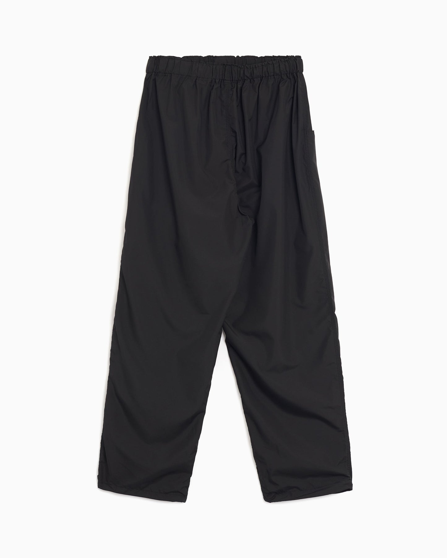Pantalones de chandal Relaxed South2 West8 Belted C.S. para hombre
