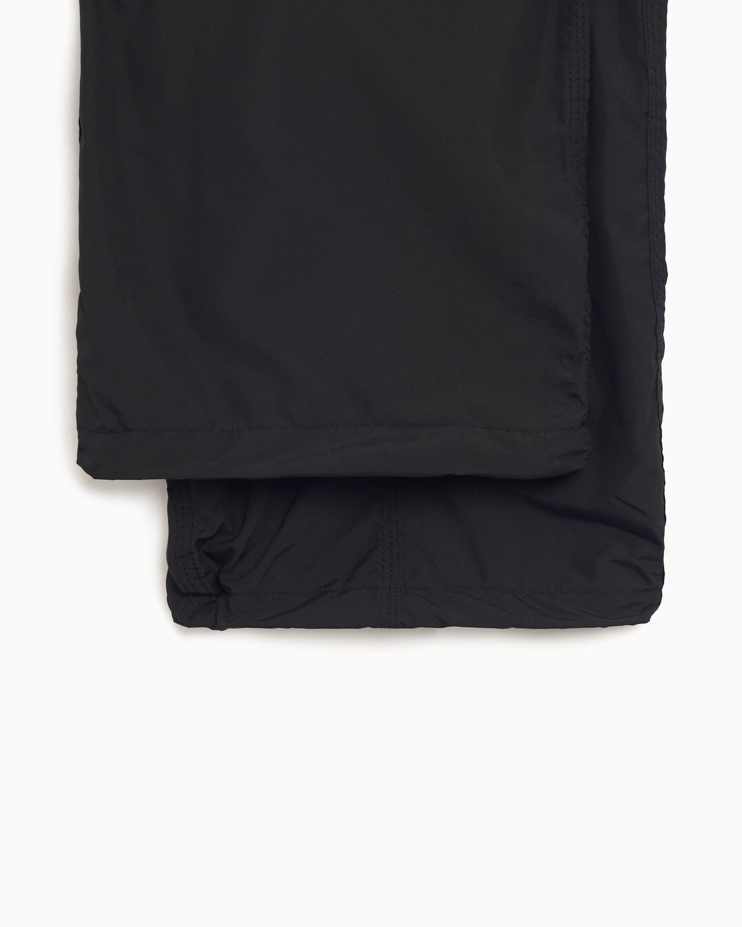 Pantalones de chandal Relaxed South2 West8 Belted C.S. para hombre