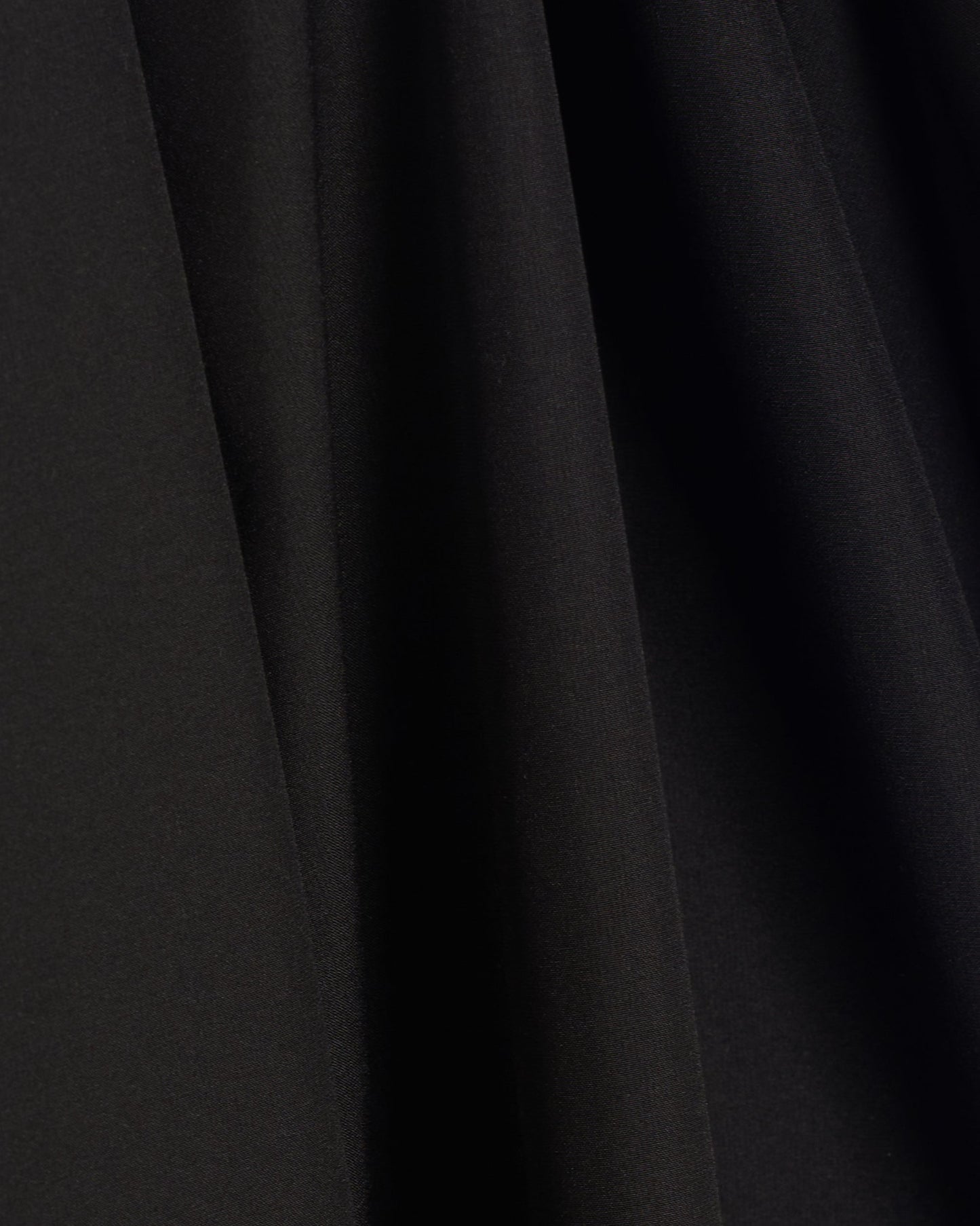 Pantalones de chandal Relaxed South2 West8 Belted C.S. para hombre