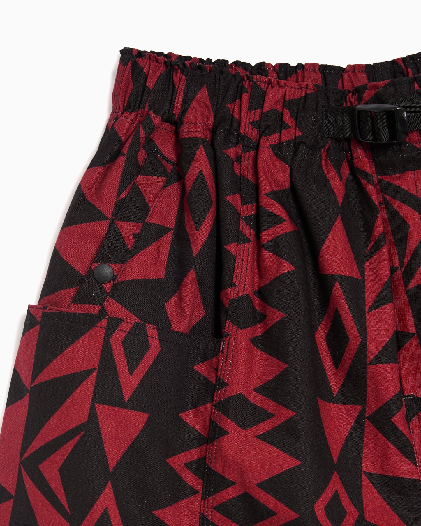 Pantalones Relaxed South2 West8 C.S. para hombre