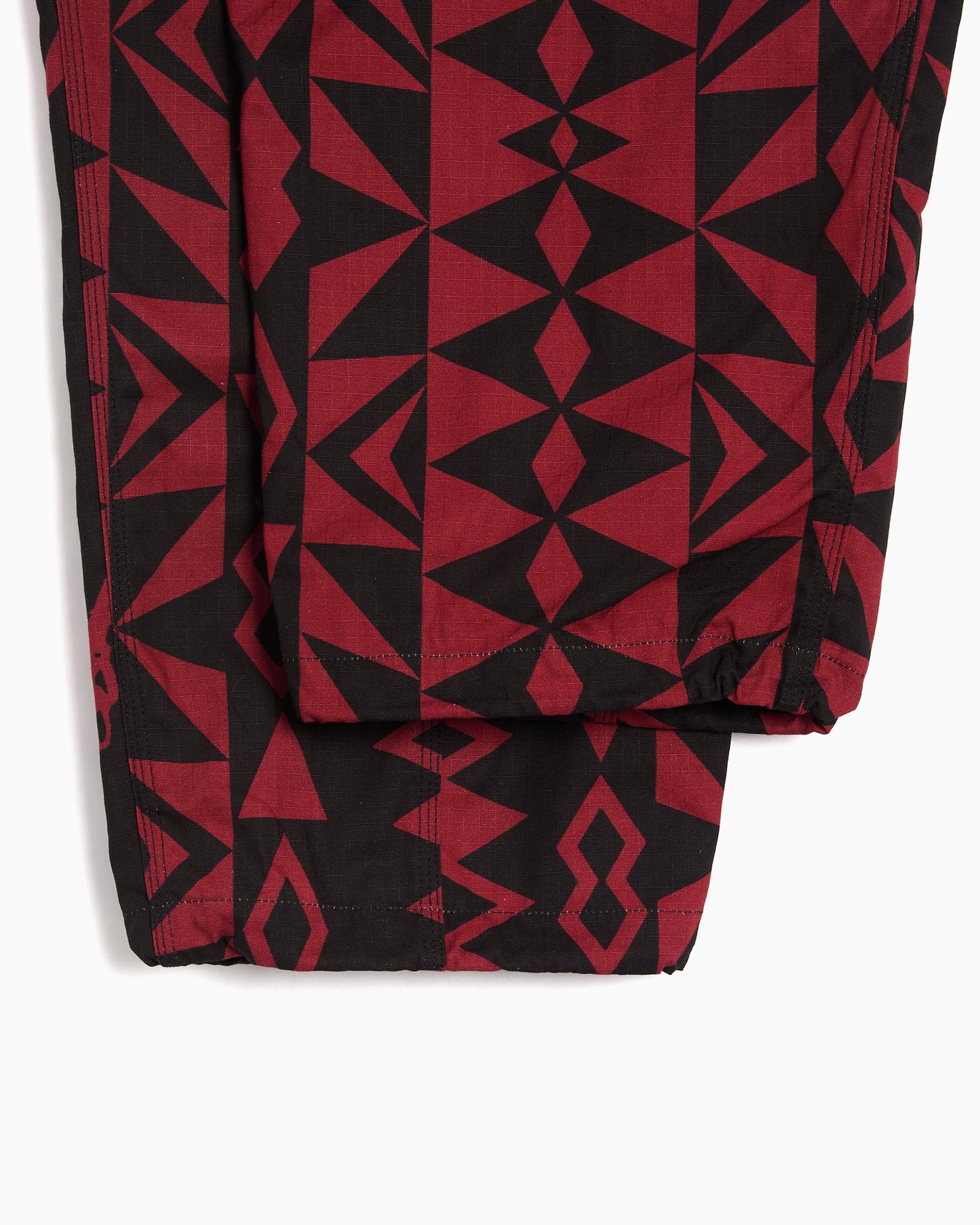 Pantalones Relaxed South2 West8 C.S. para hombre