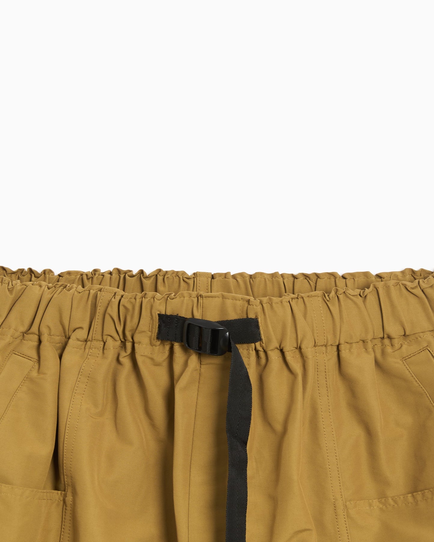 Pantalones de chandal Relaxed South2 West8 C.S. para hombre