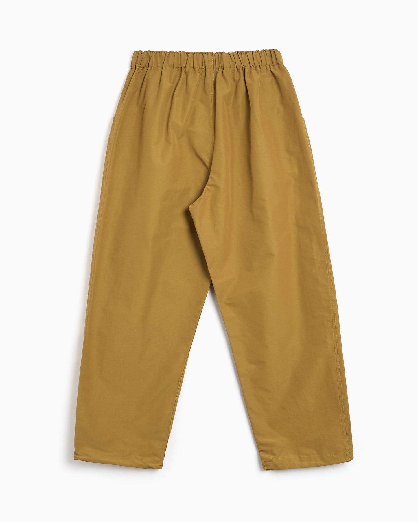 Pantalones de chandal Relaxed South2 West8 C.S. para hombre