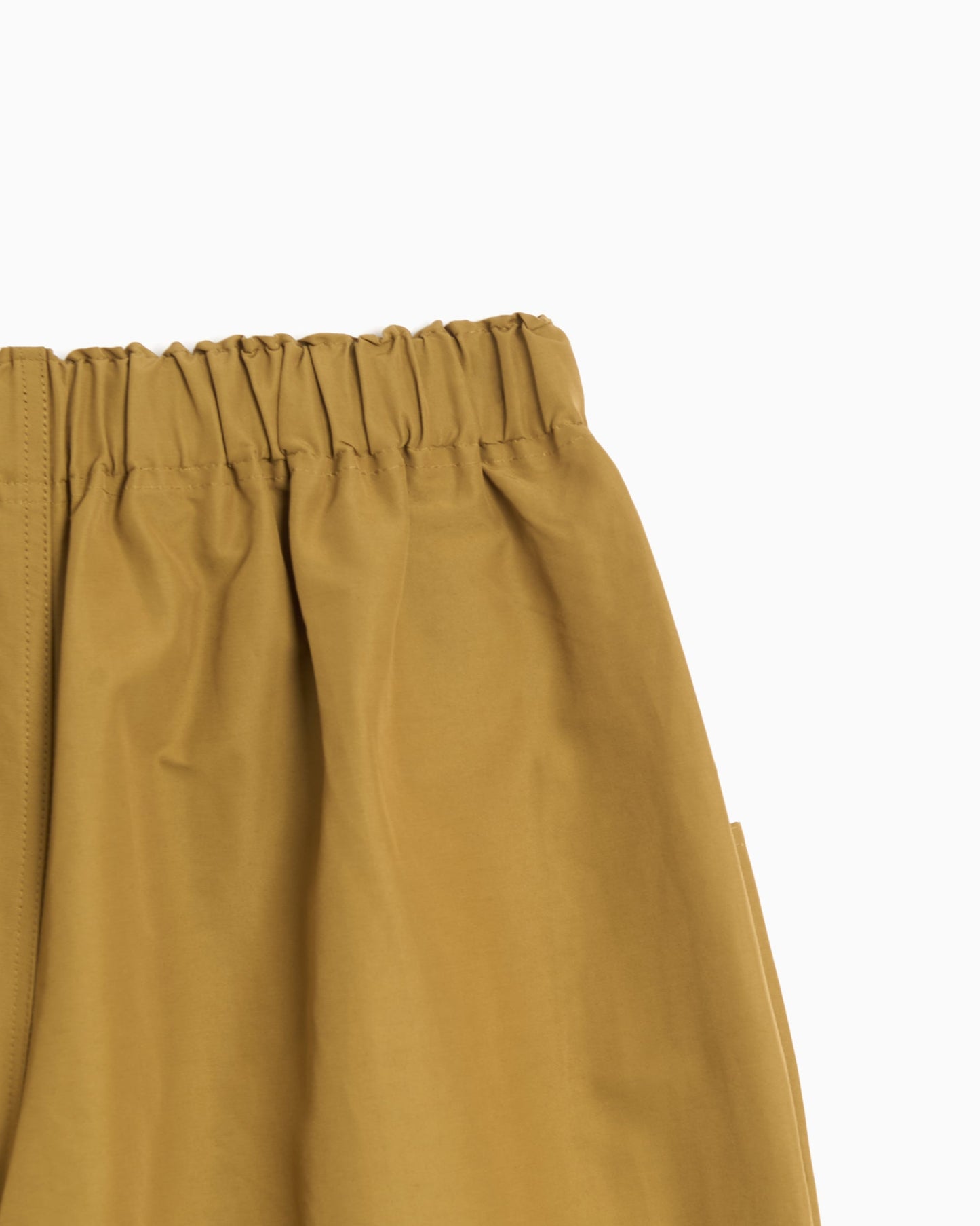 Pantalones de chandal Relaxed South2 West8 C.S. para hombre