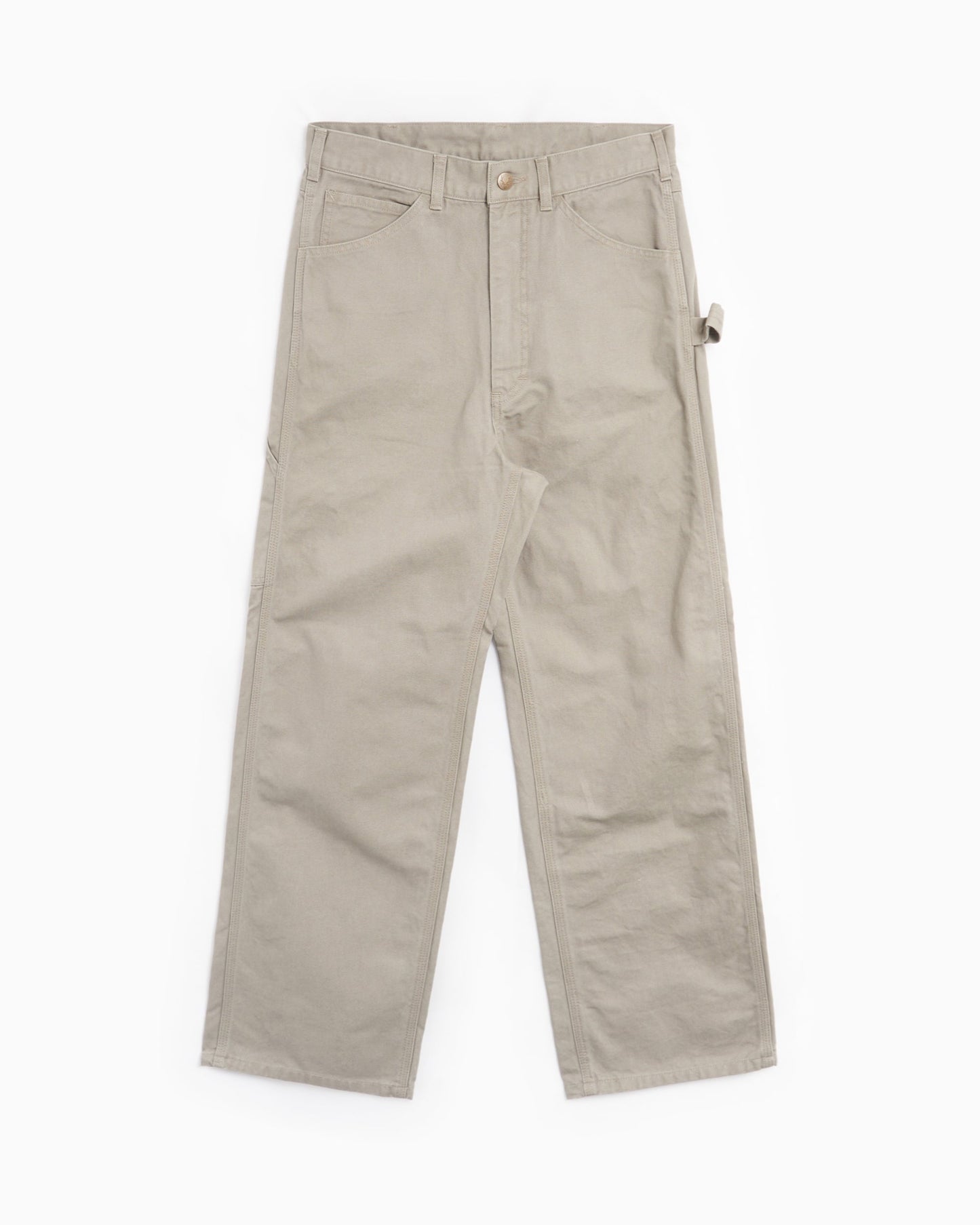 Pantalones South2 West8 Men's Painter Pants para hombre