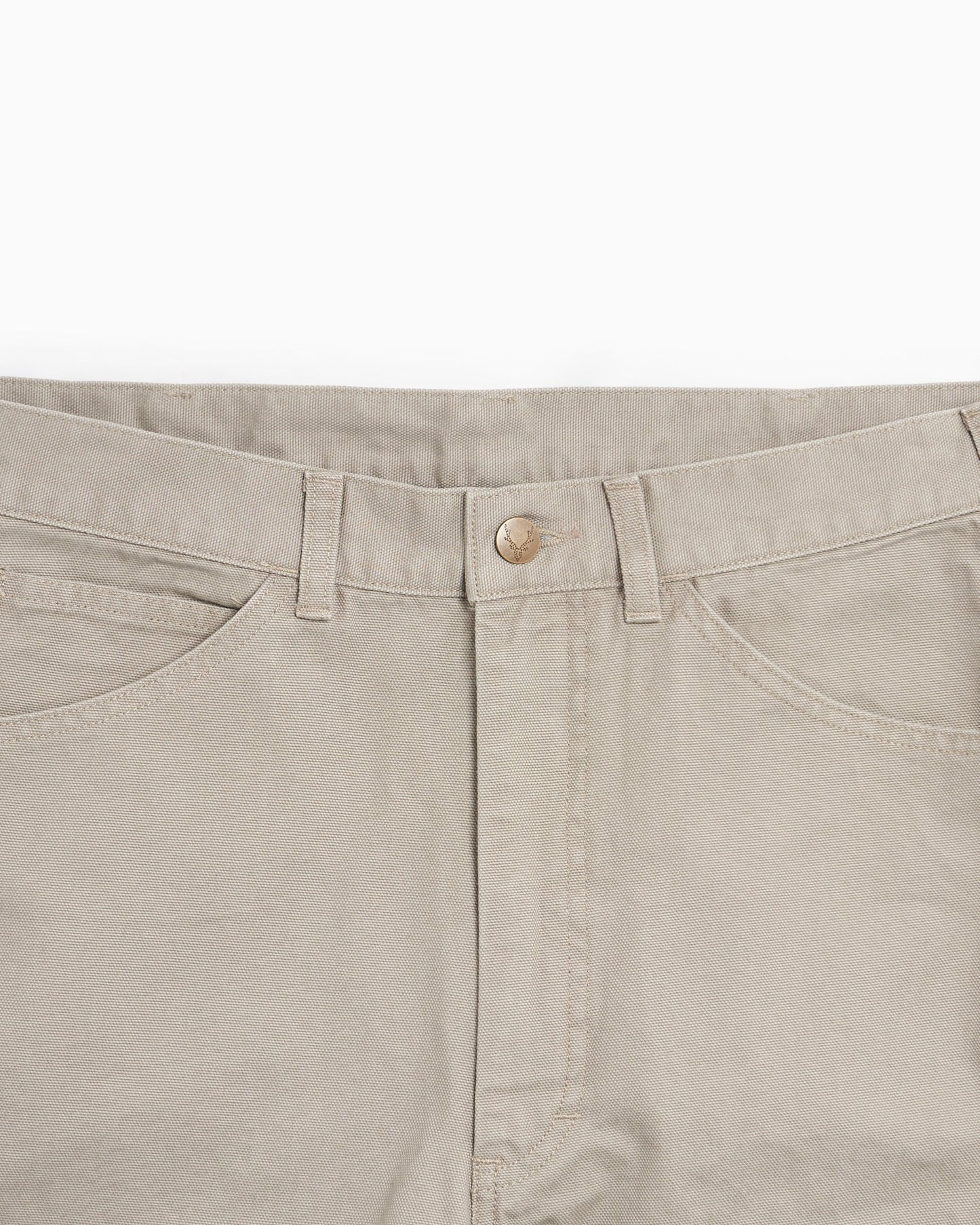 Pantalones South2 West8 Men's Painter Pants para hombre