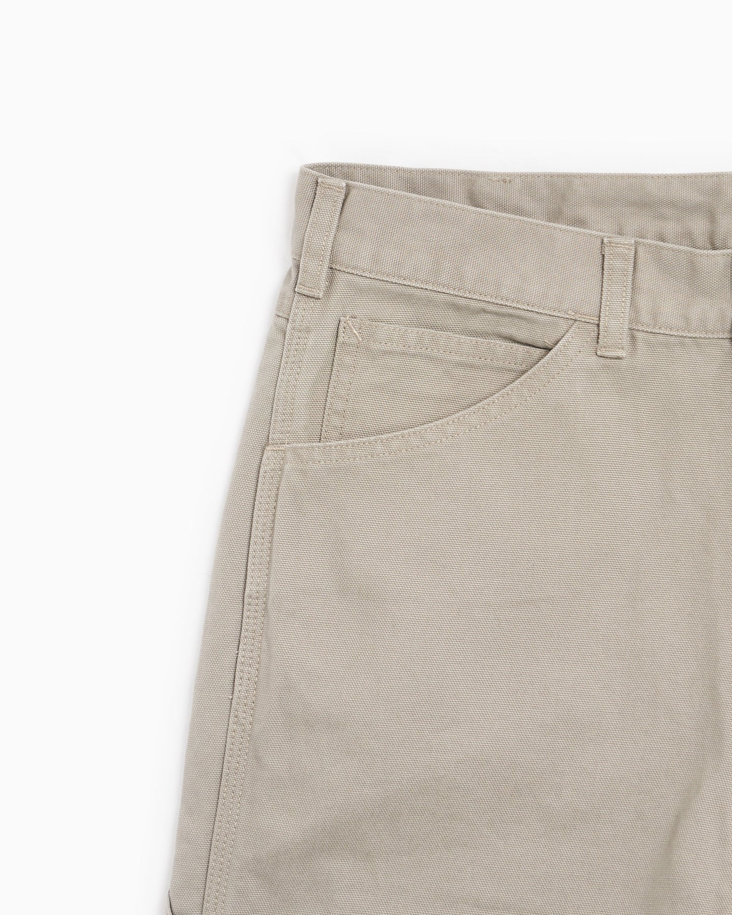 Pantalones South2 West8 Men's Painter Pants para hombre