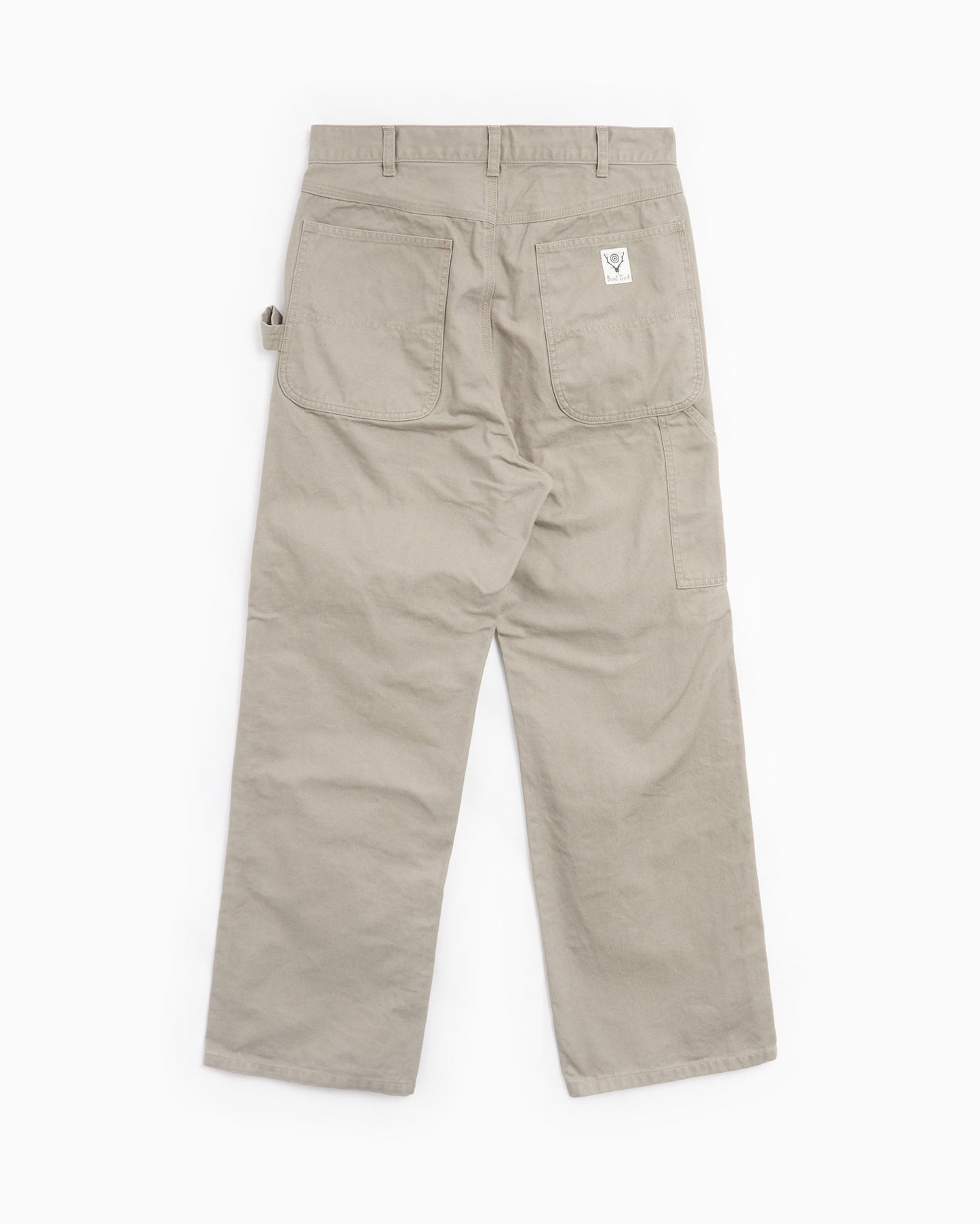 Pantalones South2 West8 Men's Painter Pants para hombre