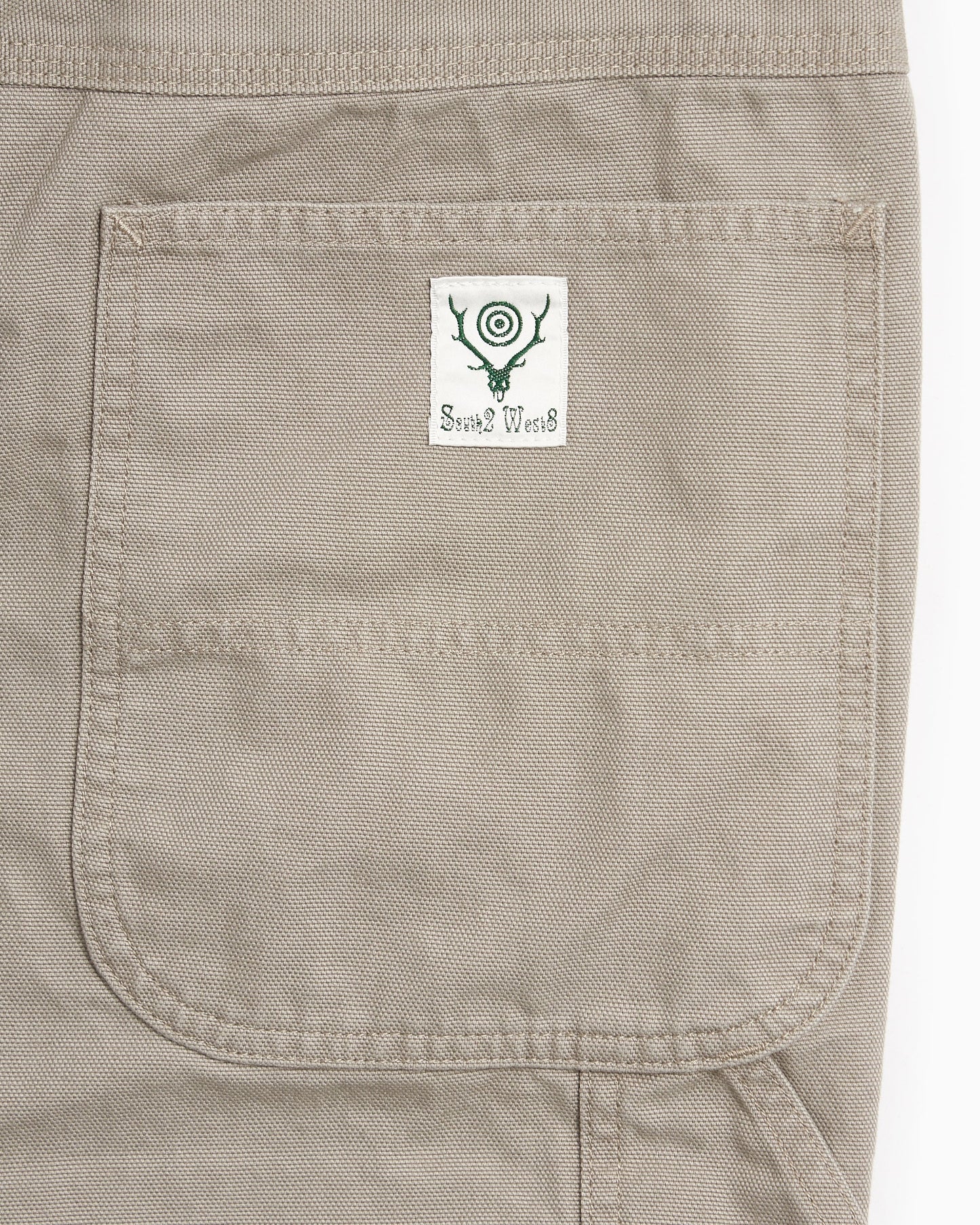 Pantalones South2 West8 Men's Painter Pants para hombre