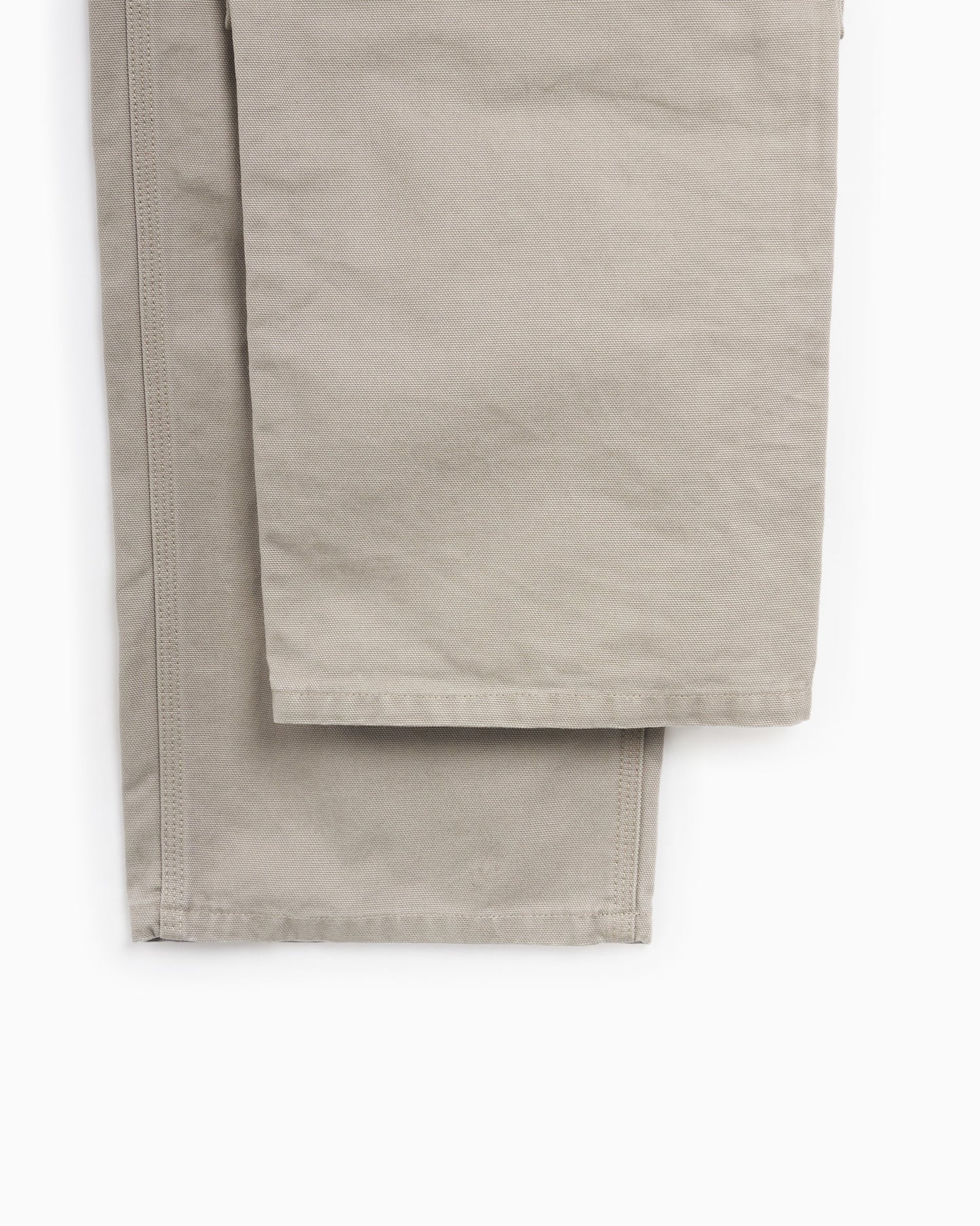 Pantalones South2 West8 Men's Painter Pants para hombre