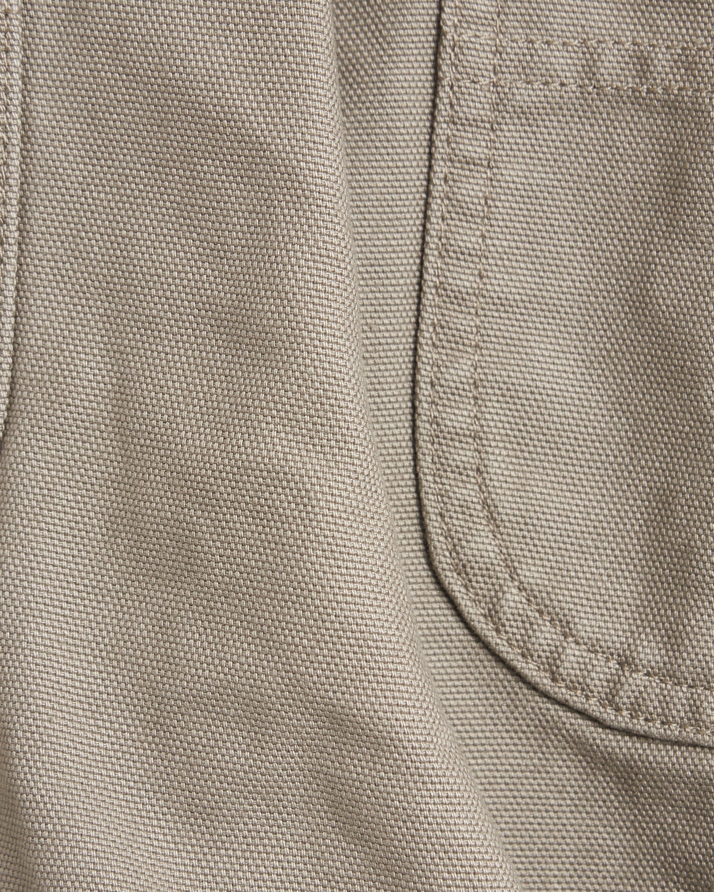Pantalones South2 West8 Men's Painter Pants para hombre