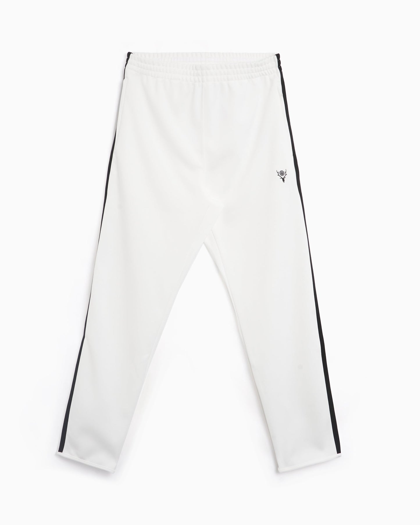 Pantalones South2 West8 Men's Trainer Pants para hombre