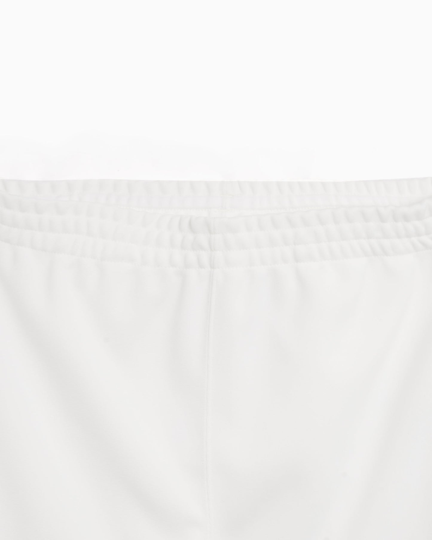 Pantalones South2 West8 Men's Trainer Pants para hombre