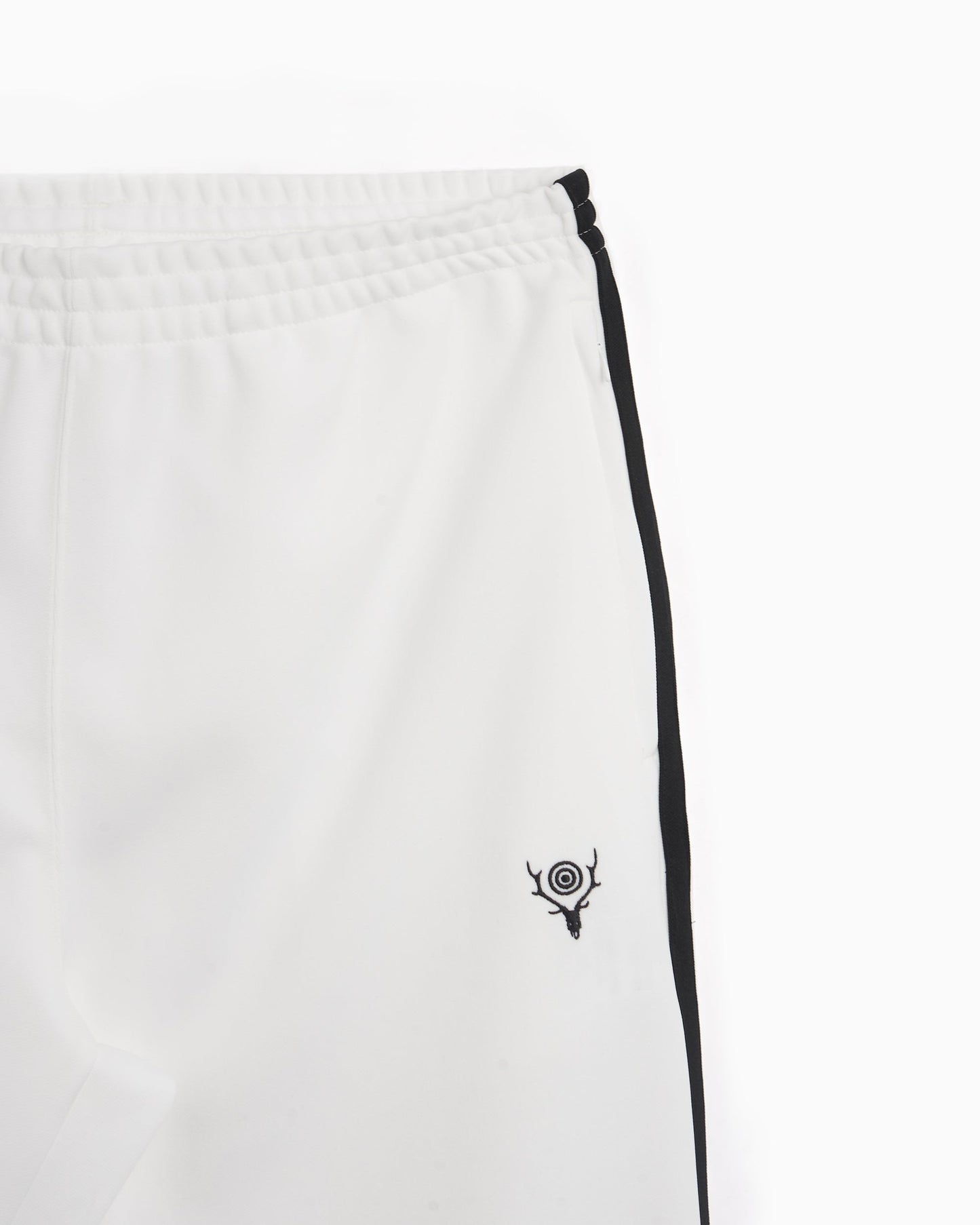 Pantalones South2 West8 Men's Trainer Pants para hombre