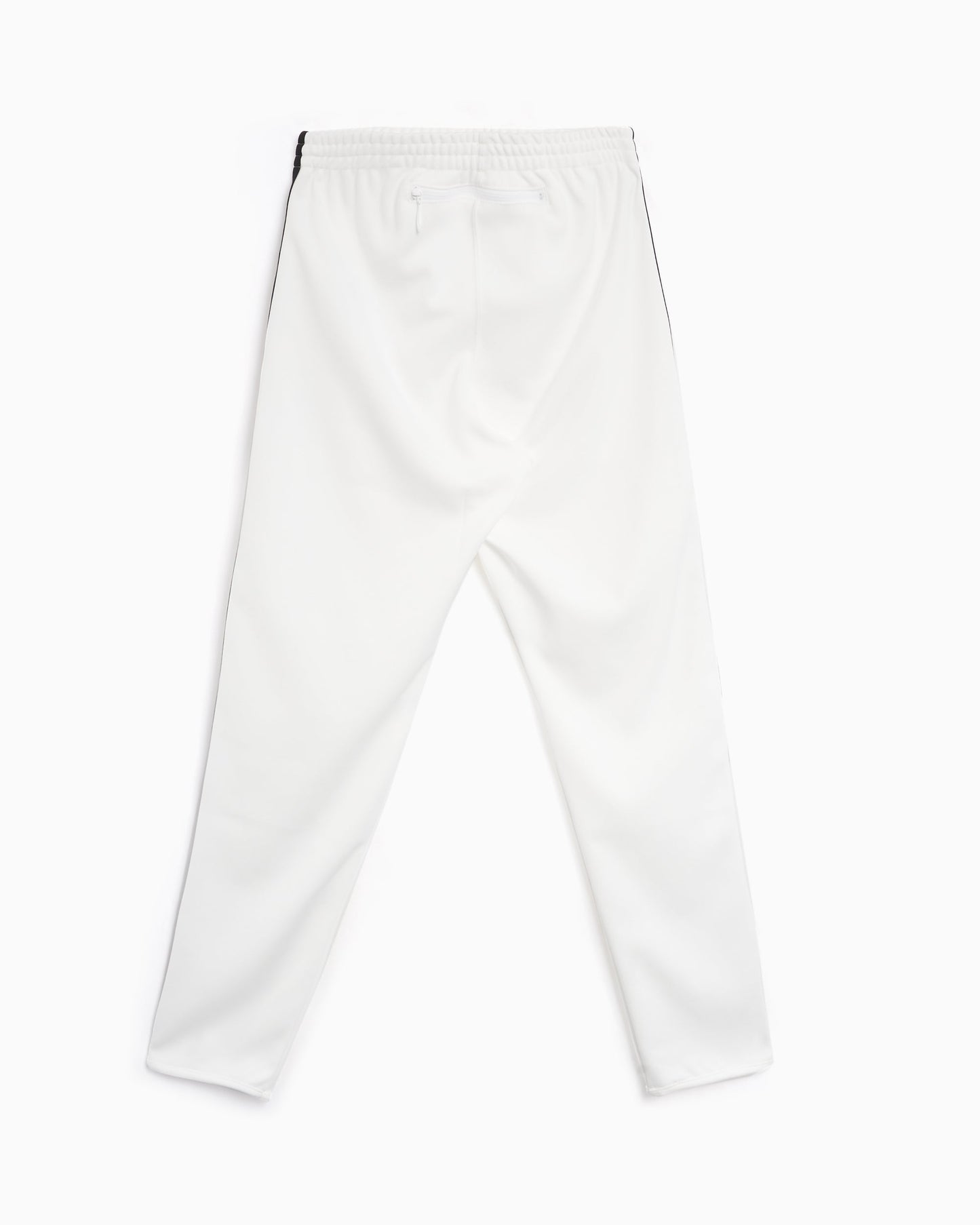 Pantalones South2 West8 Men's Trainer Pants para hombre