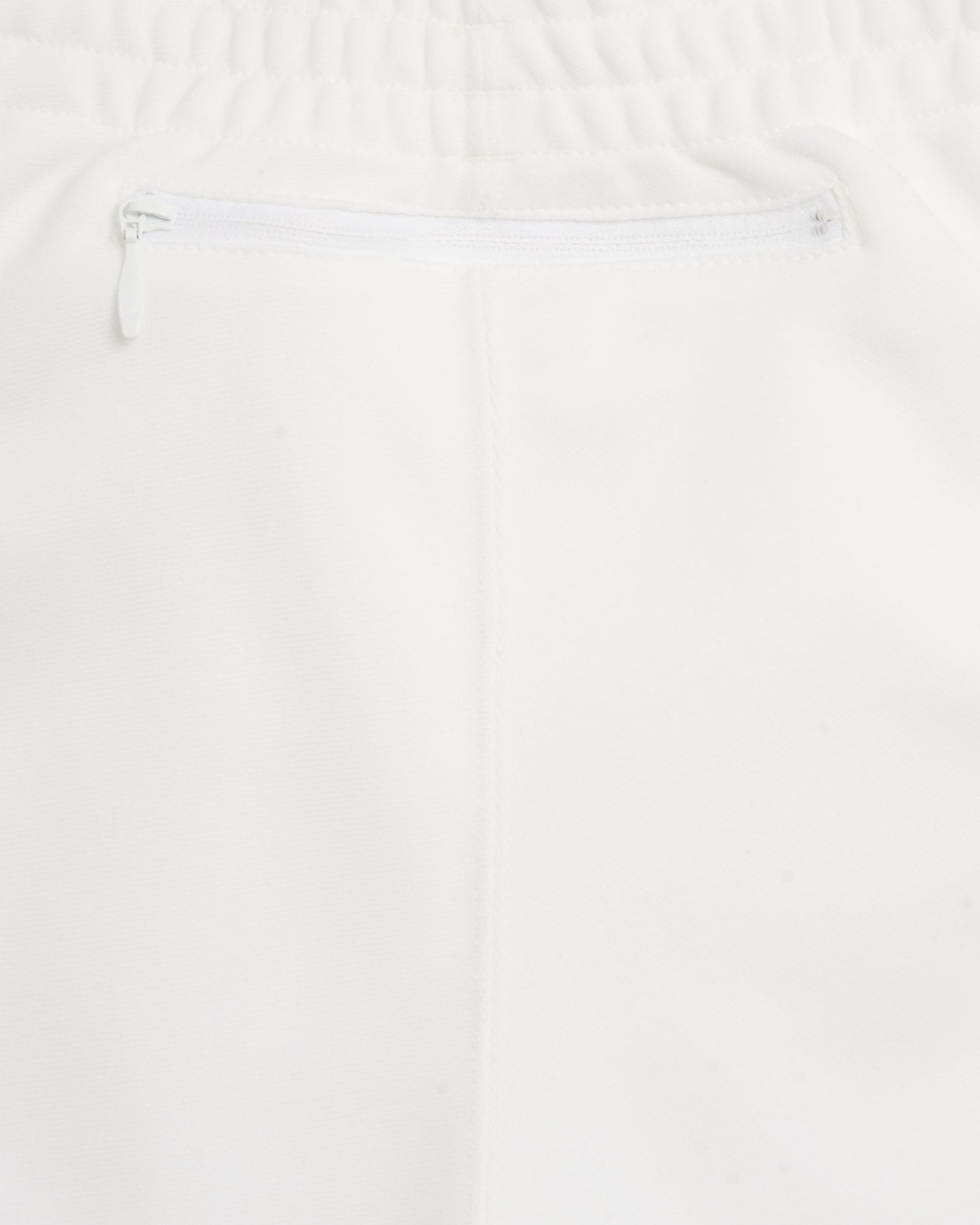 Pantalones South2 West8 Men's Trainer Pants para hombre