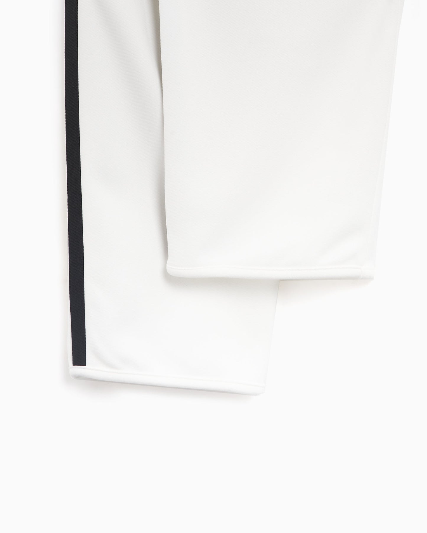 Pantalones South2 West8 Men's Trainer Pants para hombre