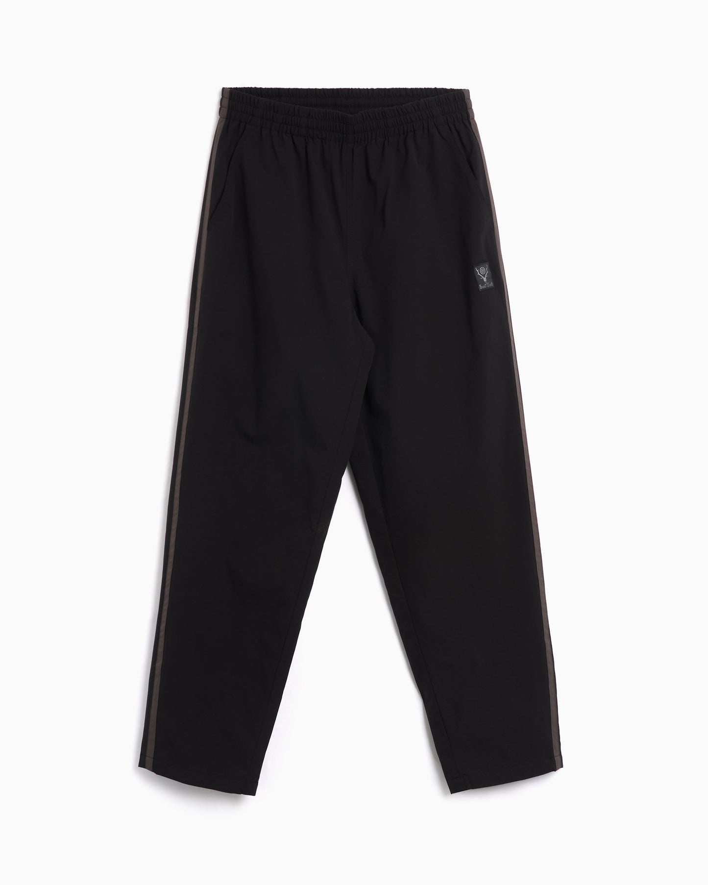 Pantalones South2 West8 S.L. Men's Zipped Pants para hombre