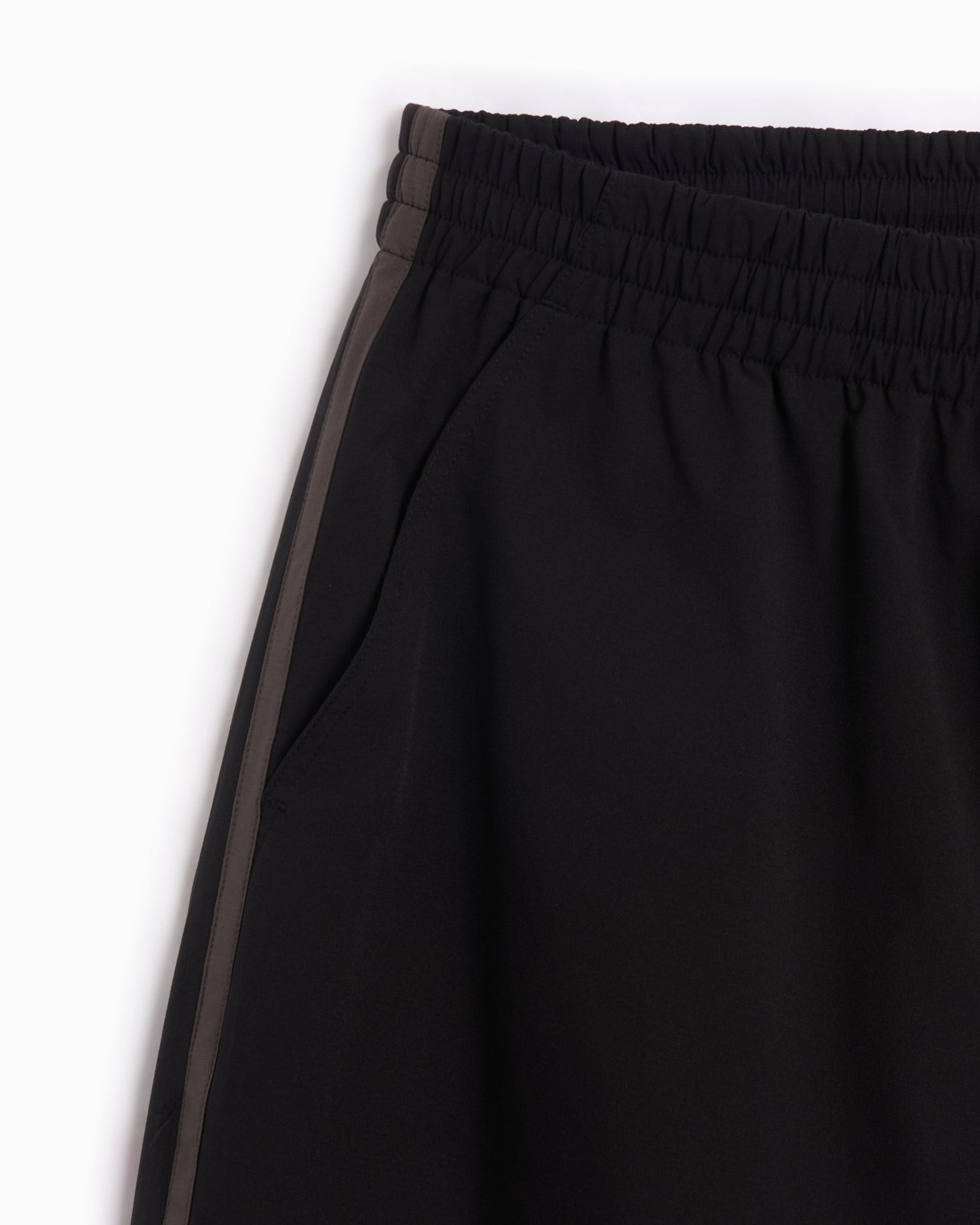 Pantalones South2 West8 S.L. Men's Zipped Pants para hombre