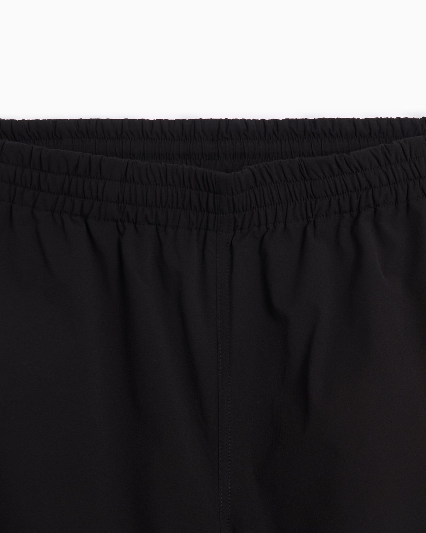 Pantalones South2 West8 S.L. Men's Zipped Pants para hombre