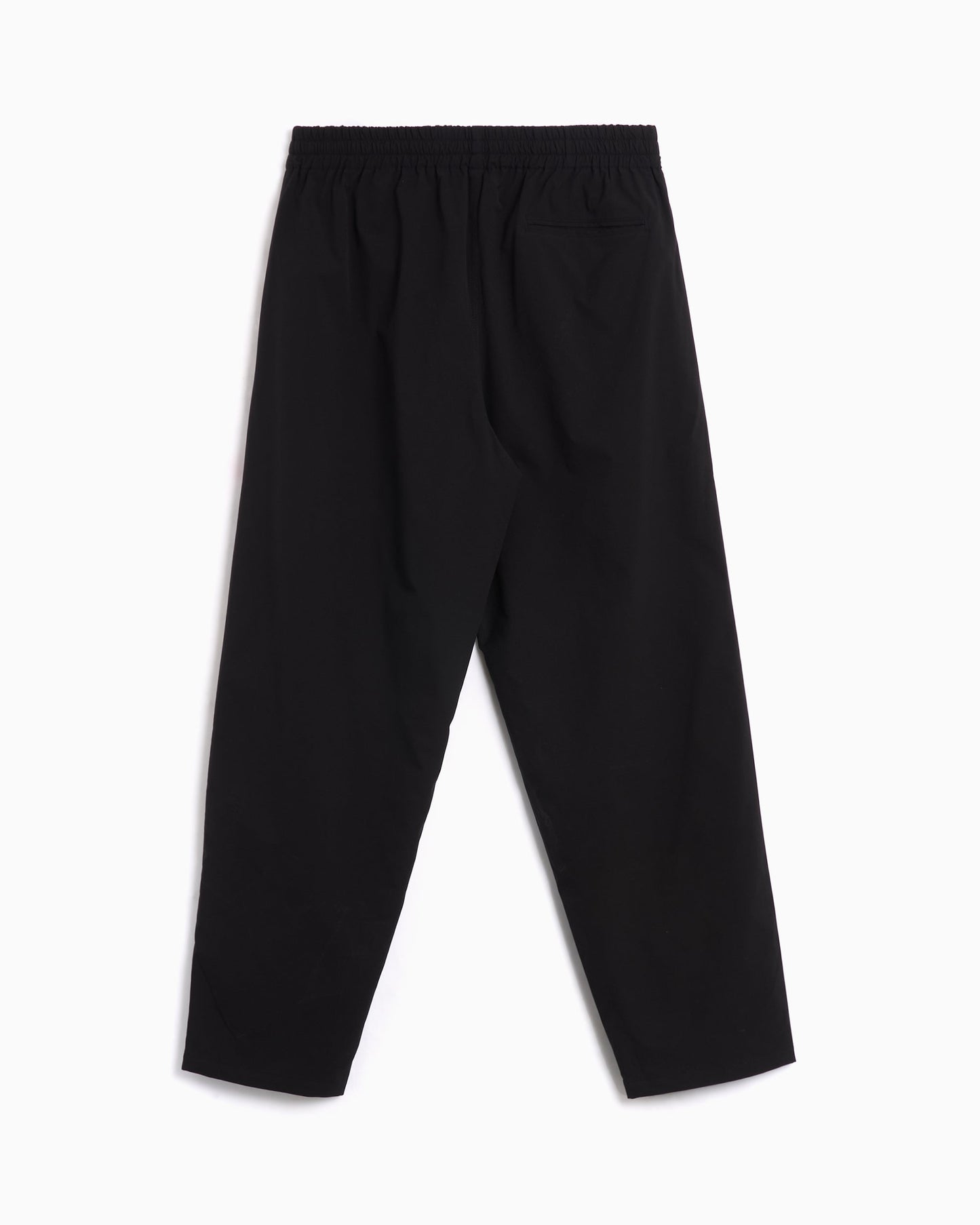 Pantalones South2 West8 S.L. Men's Zipped Pants para hombre