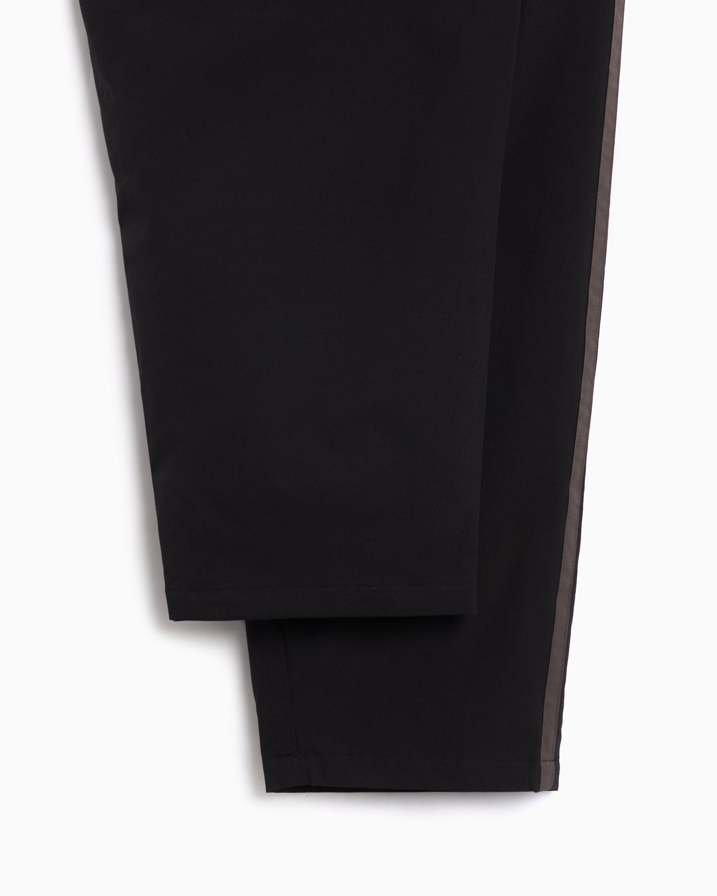 Pantalones South2 West8 S.L. Men's Zipped Pants para hombre