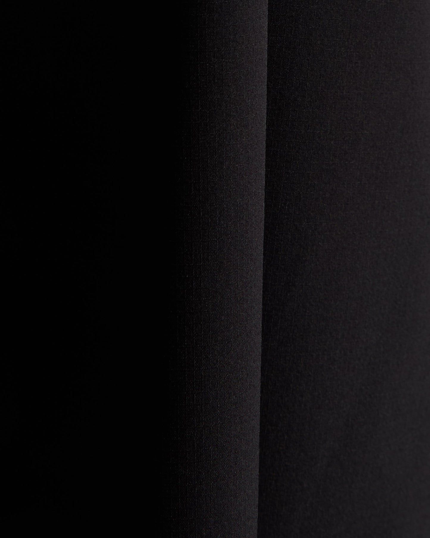 Pantalones South2 West8 S.L. Men's Zipped Pants para hombre