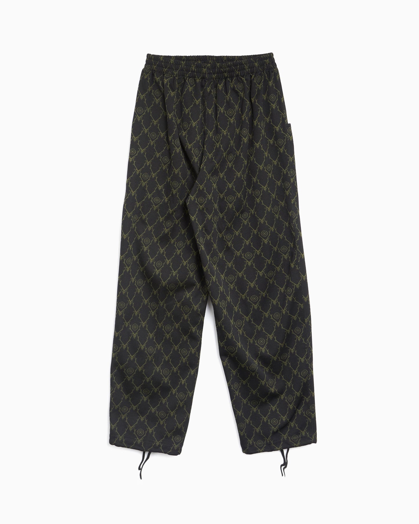 Pantalones South2 West8 String C.S. Men's Pants para hombre