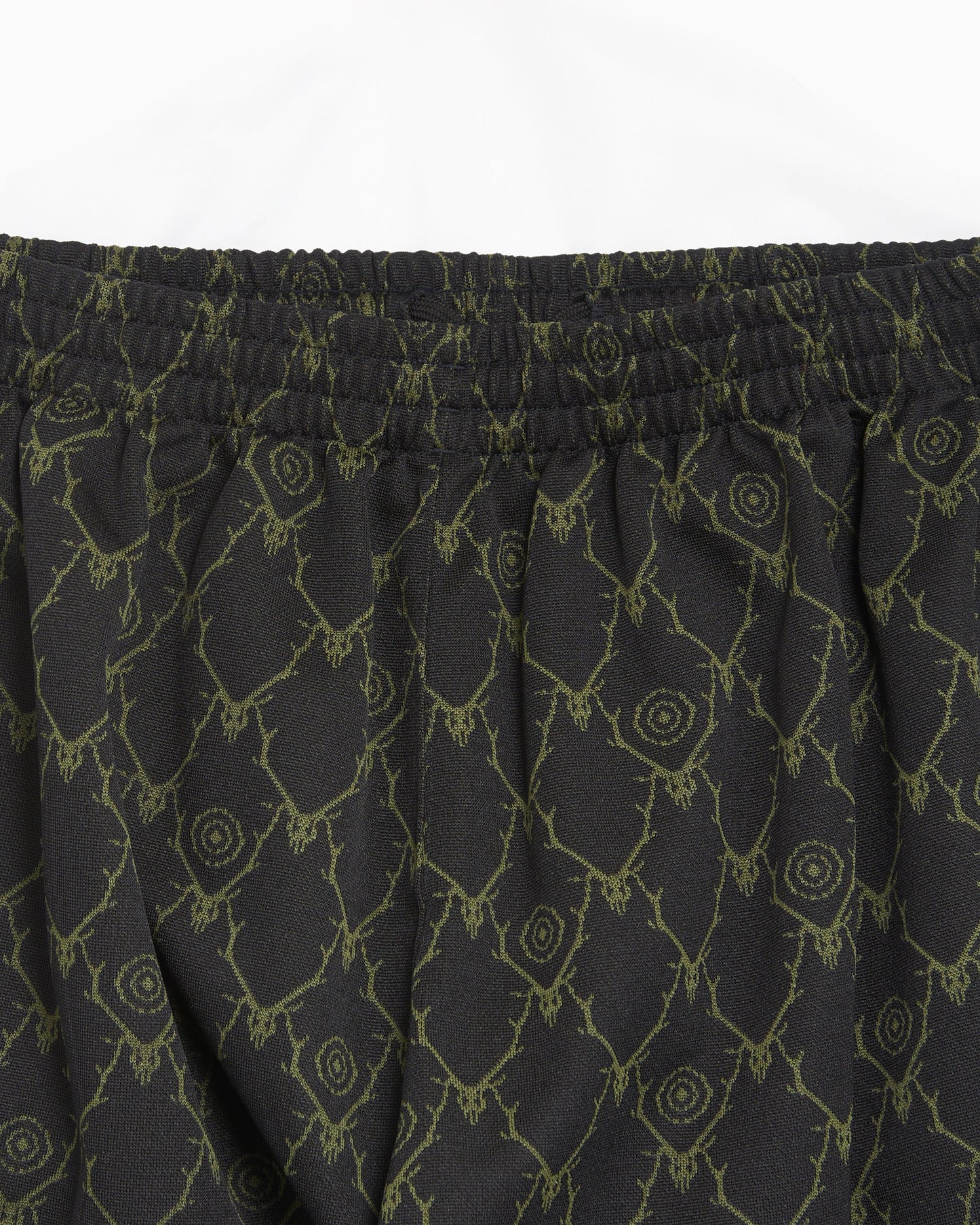 Pantalones South2 West8 String C.S. Men's Pants para hombre