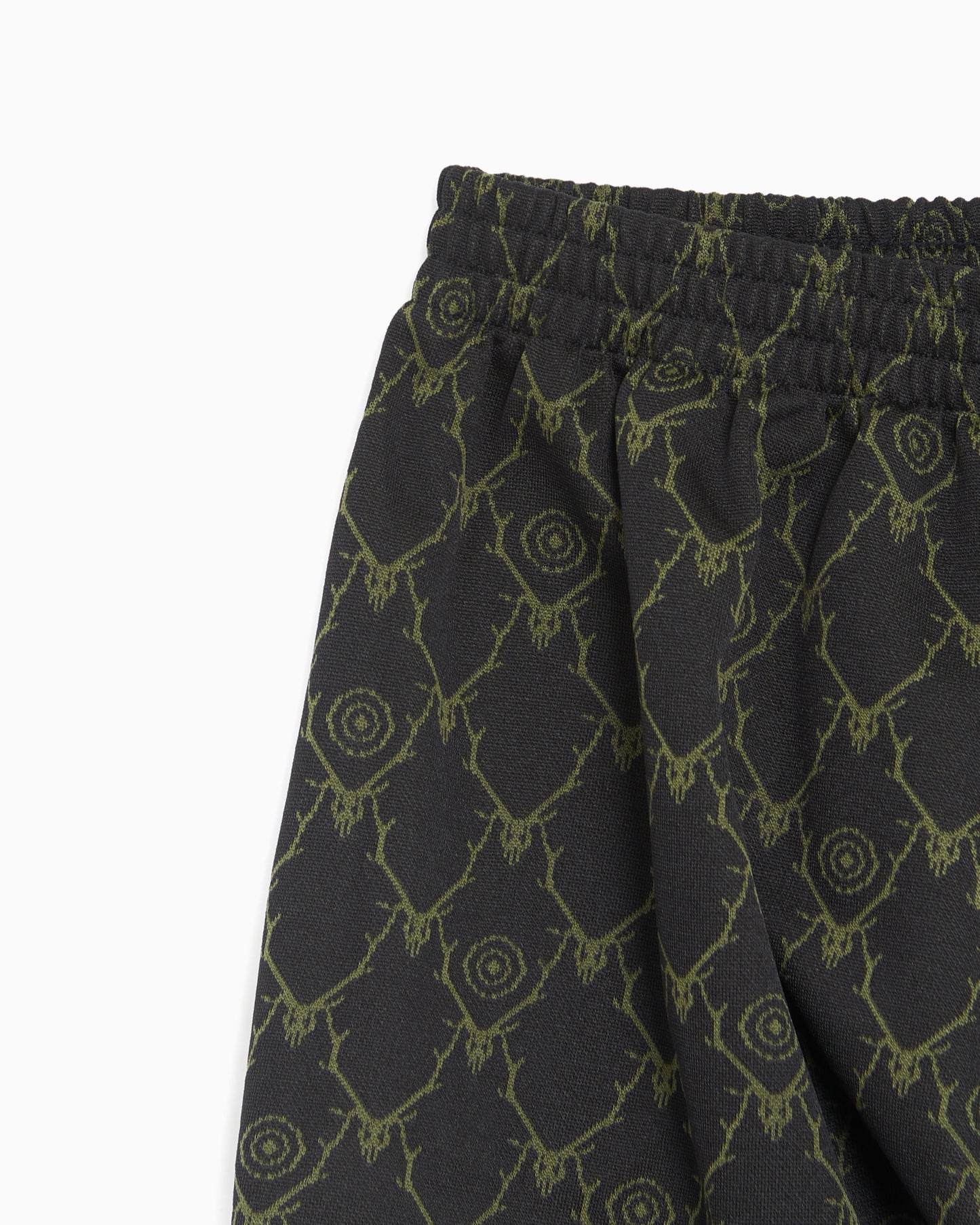Pantalones South2 West8 String C.S. Men's Pants para hombre