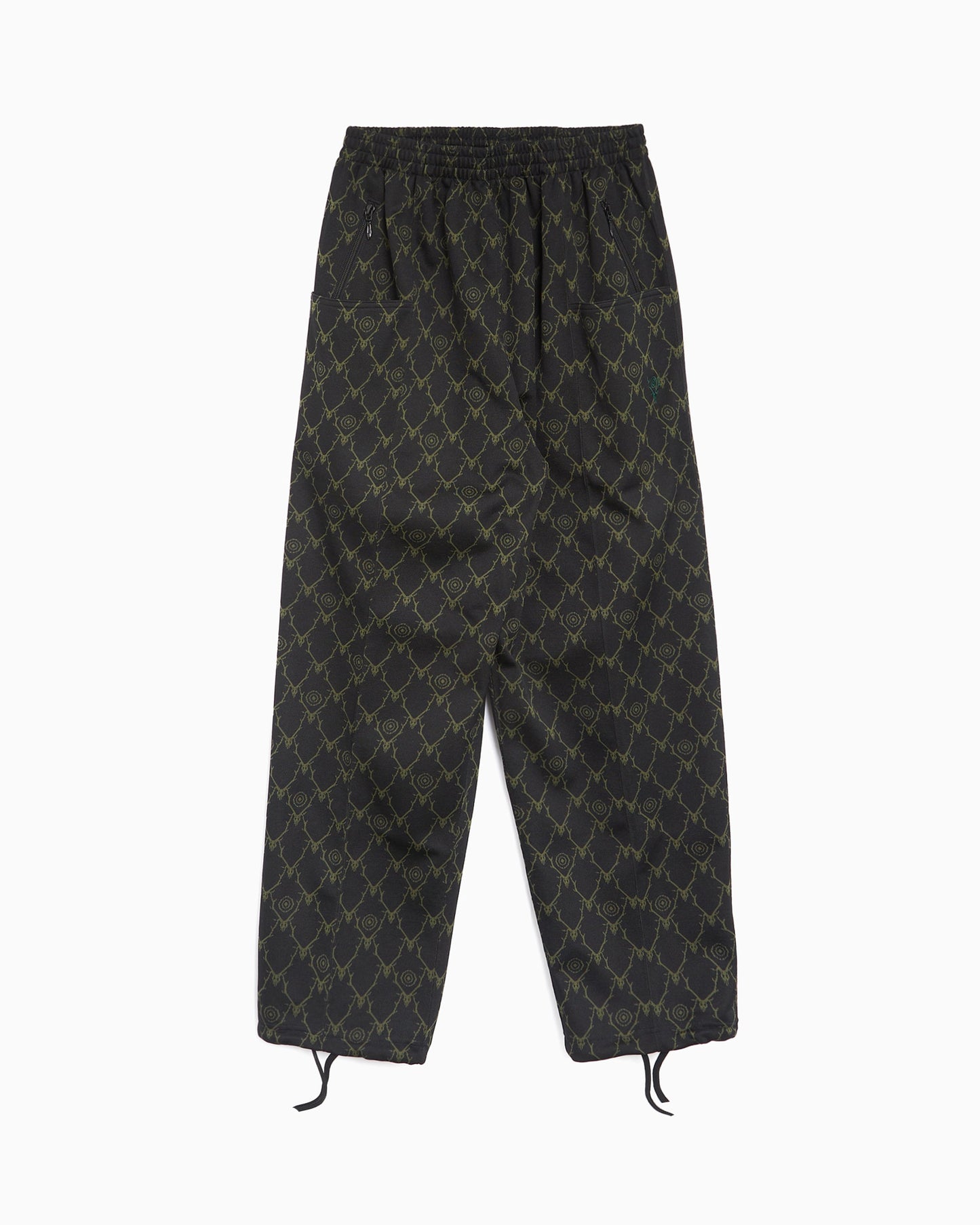 Pantalones South2 West8 String C.S. Men's Pants para hombre