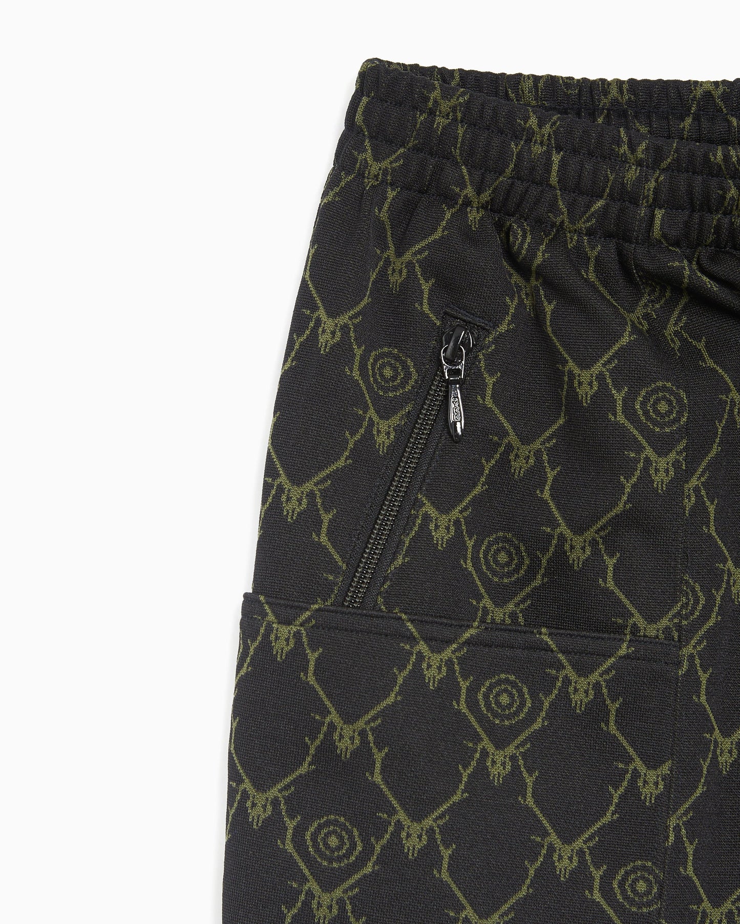 Pantalones South2 West8 String C.S. Men's Pants para hombre