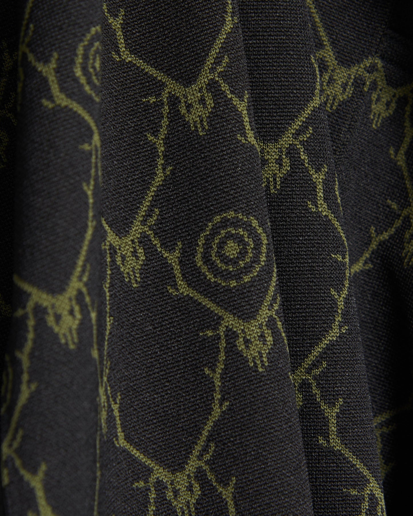 Pantalones South2 West8 String C.S. Men's Pants para hombre