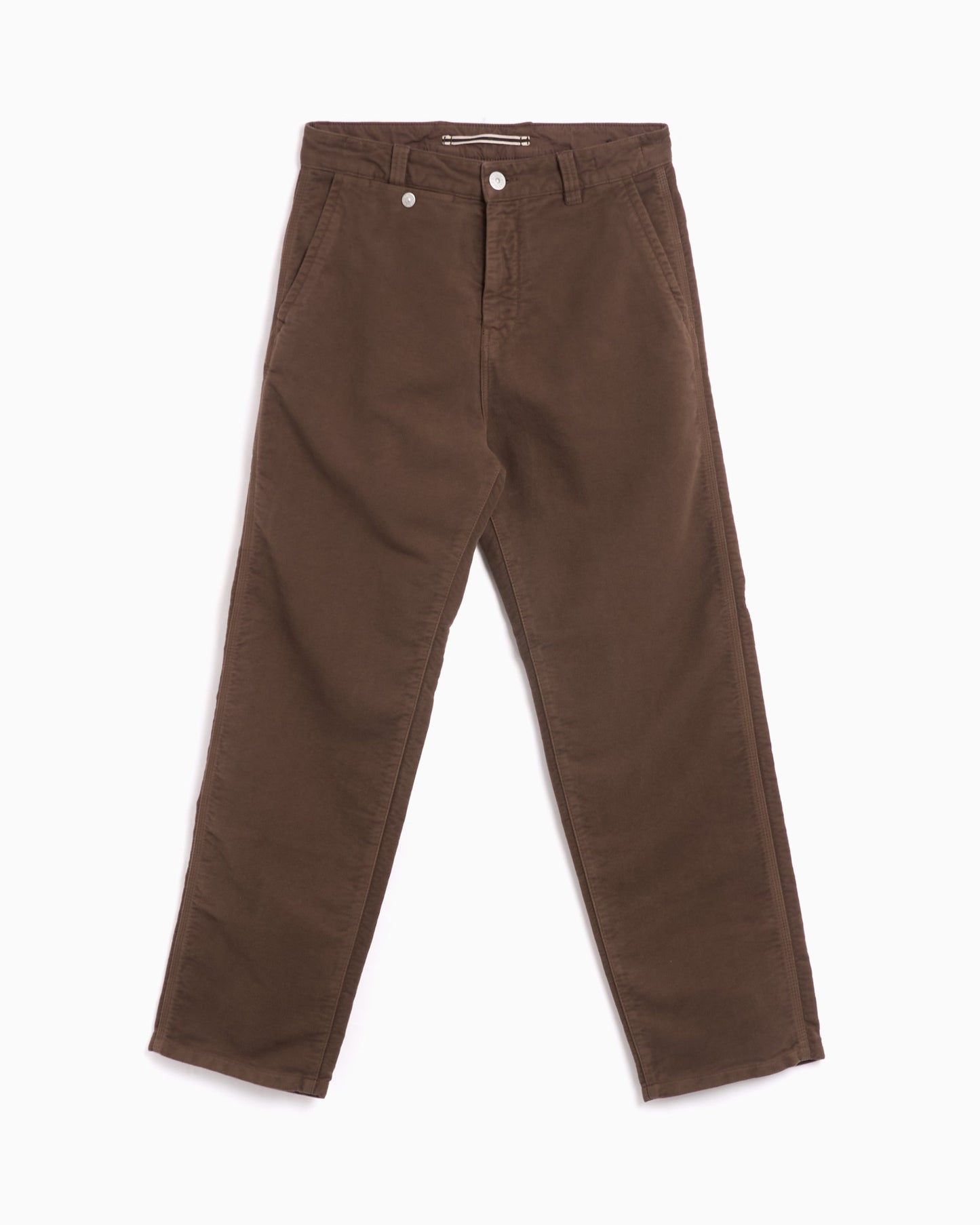 Pantalones Relaxed Stone Island Marina Men's Loose Pants para hombre